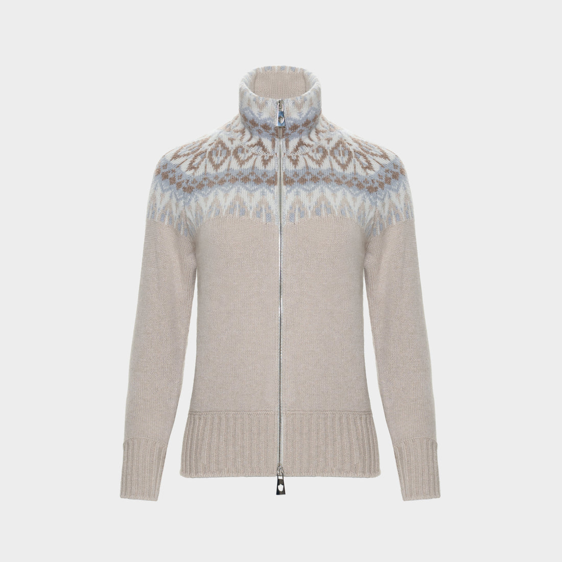 Ogier Vrony sweater