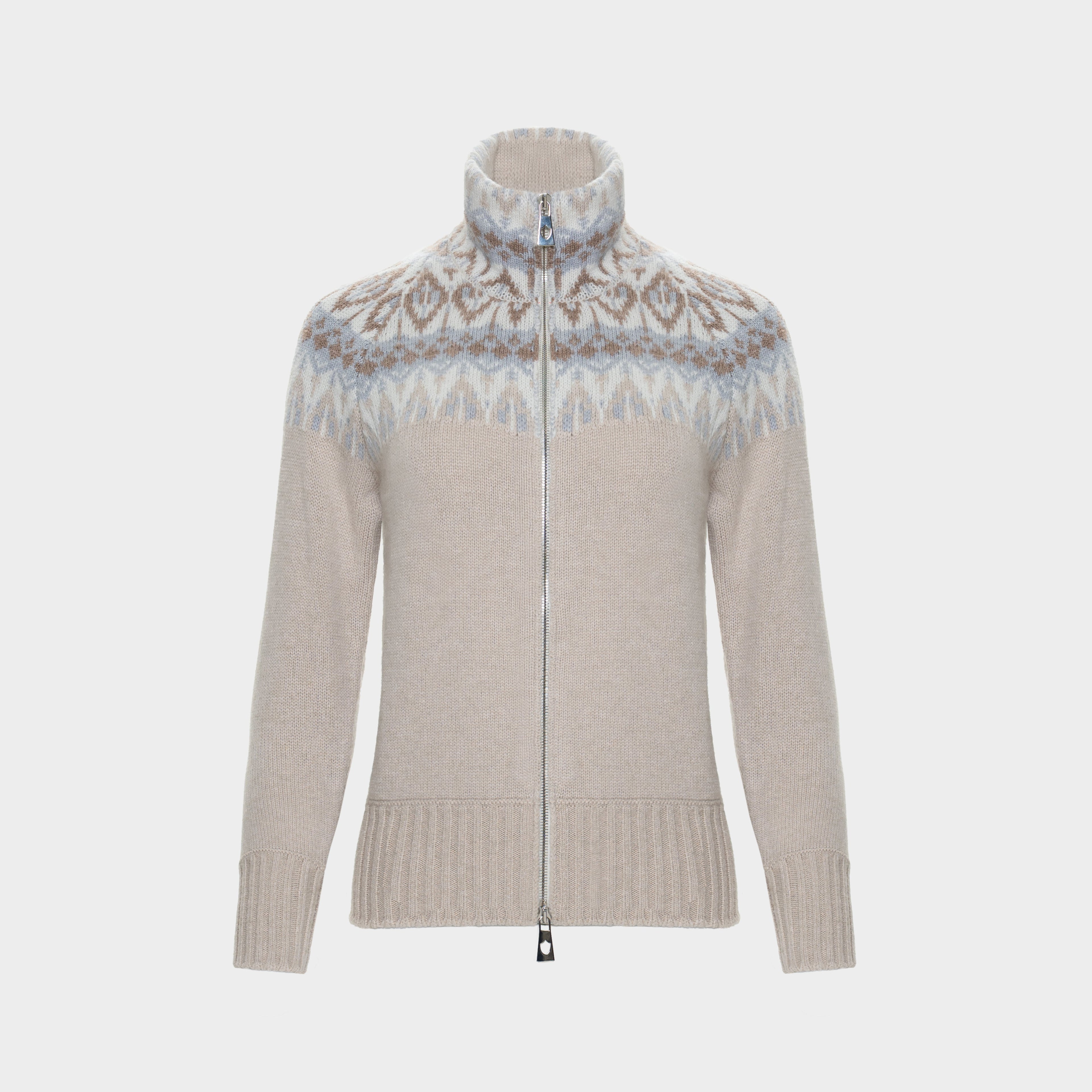 Ogier Vrony sweater