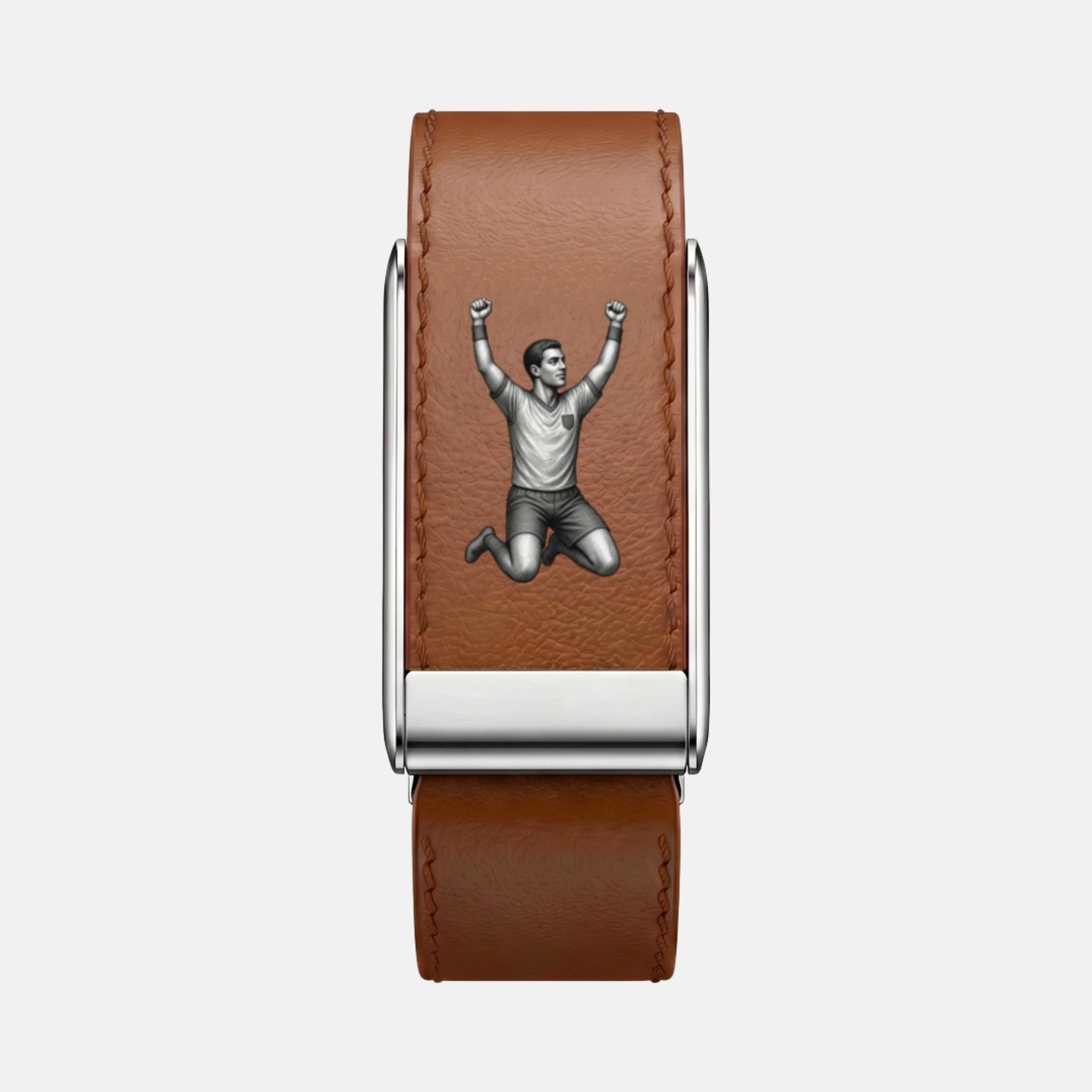 Whoop Band (Bracelet Only)