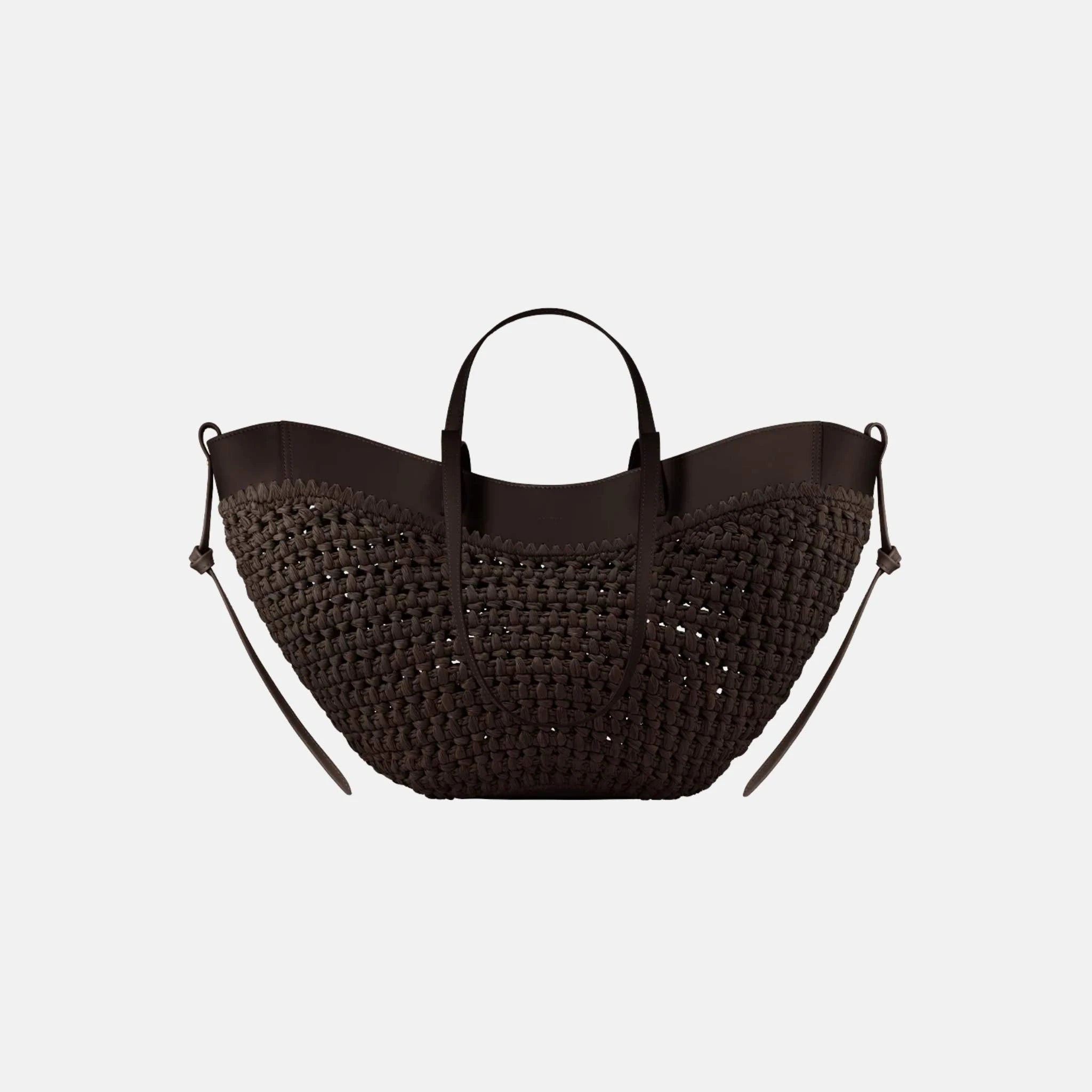 Cyme Handbag