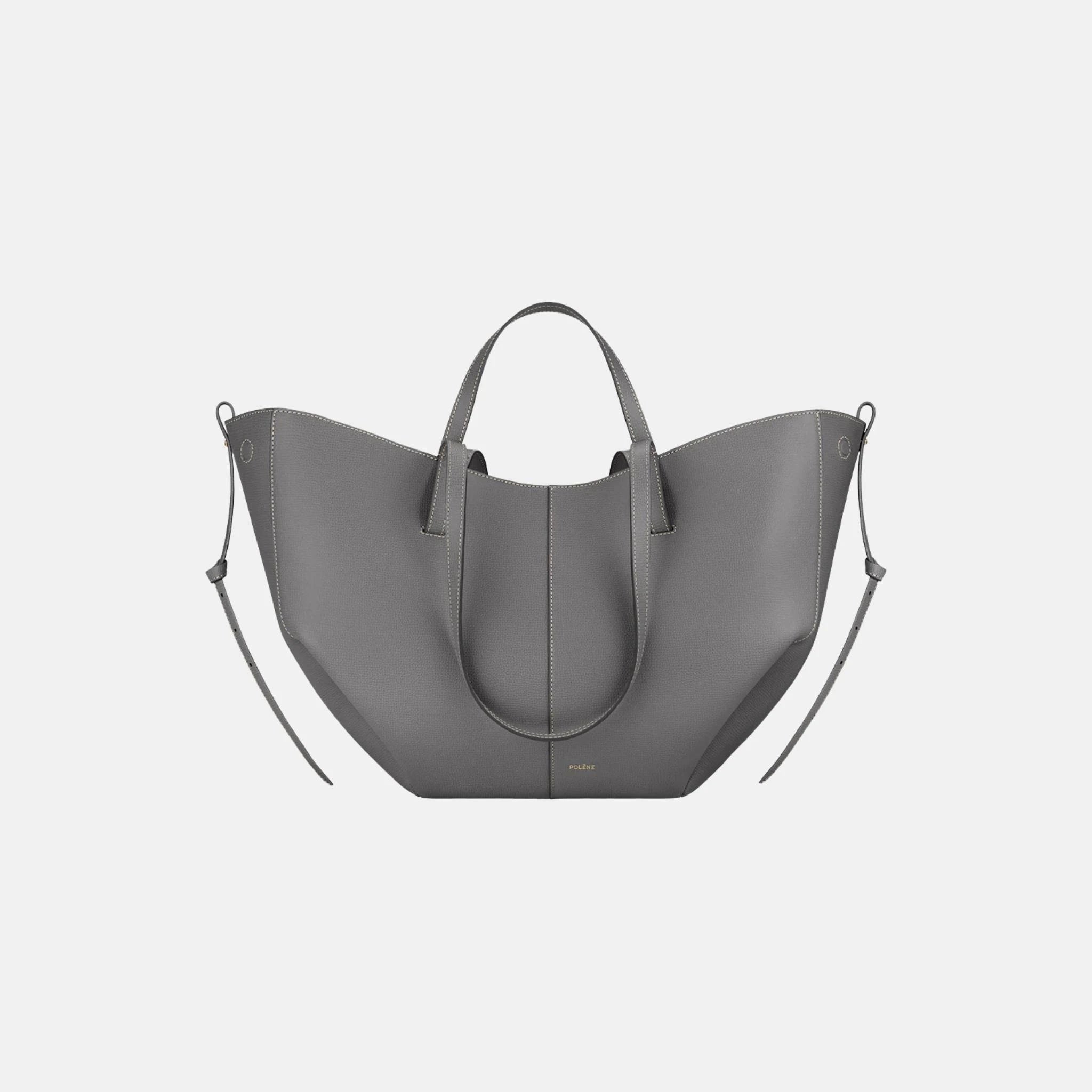 Cyme Handbag