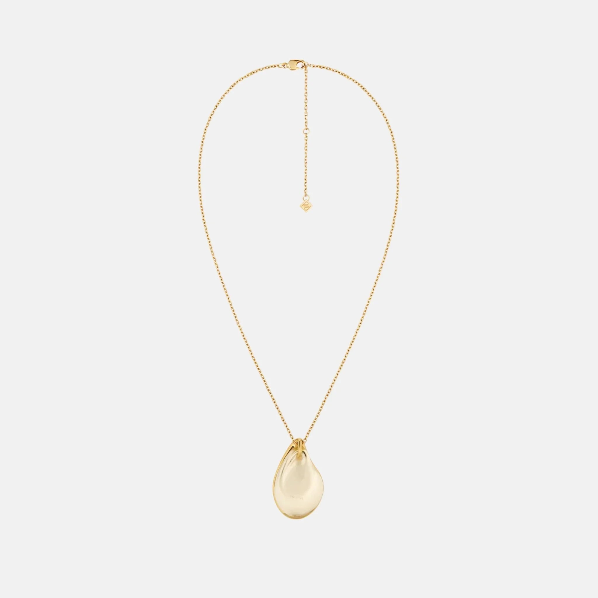 Polene Nae Pendant Glass Edition