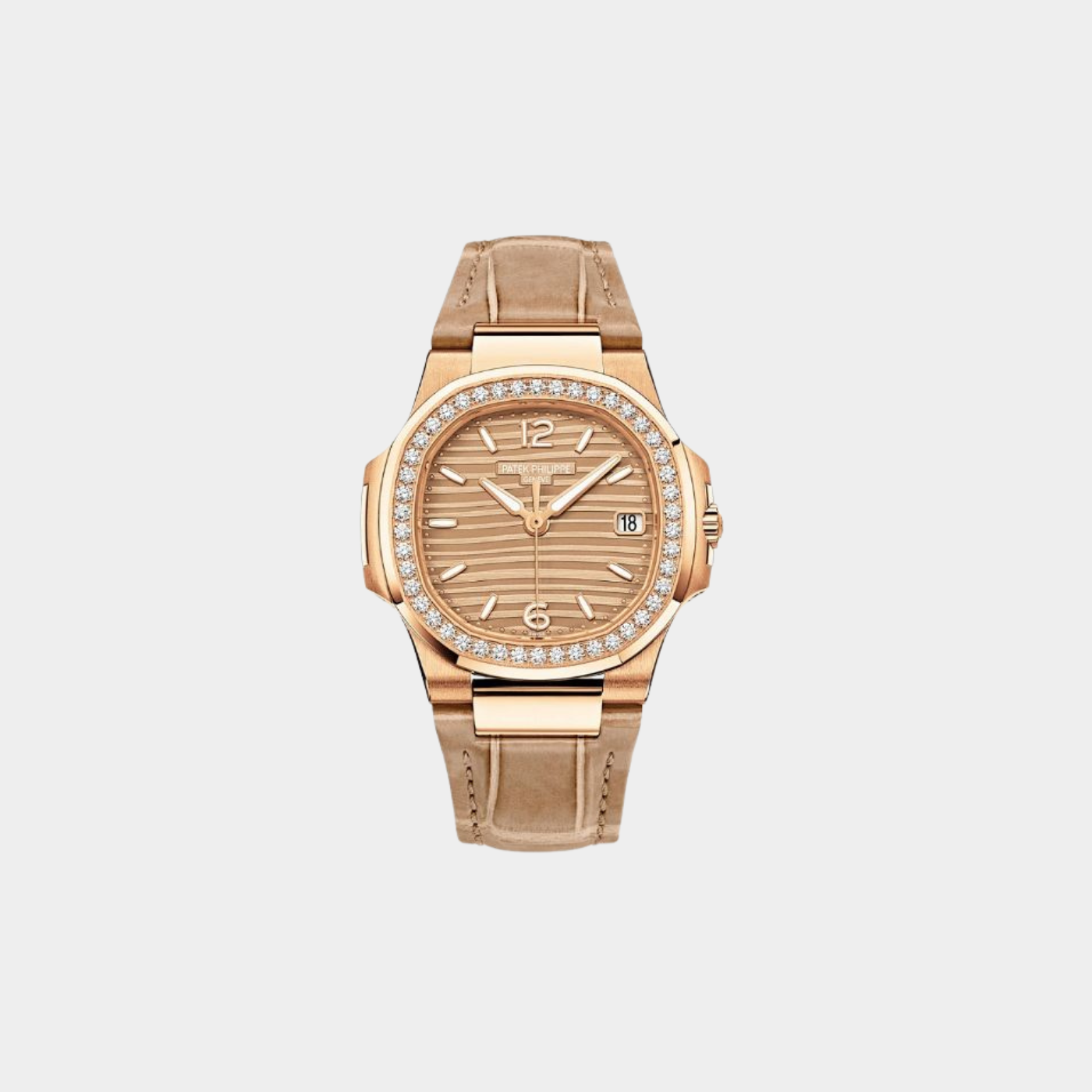 Patek 7010r sale