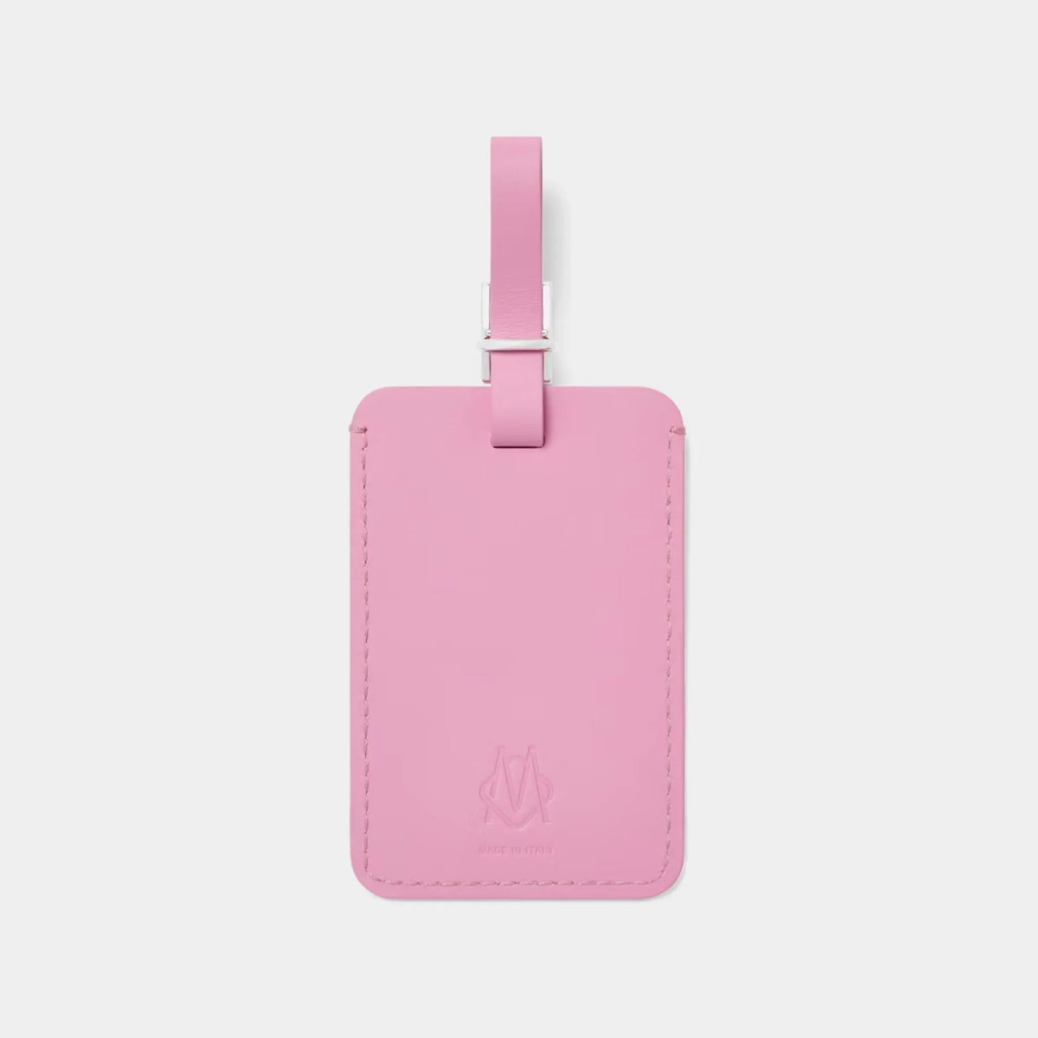 Address holder