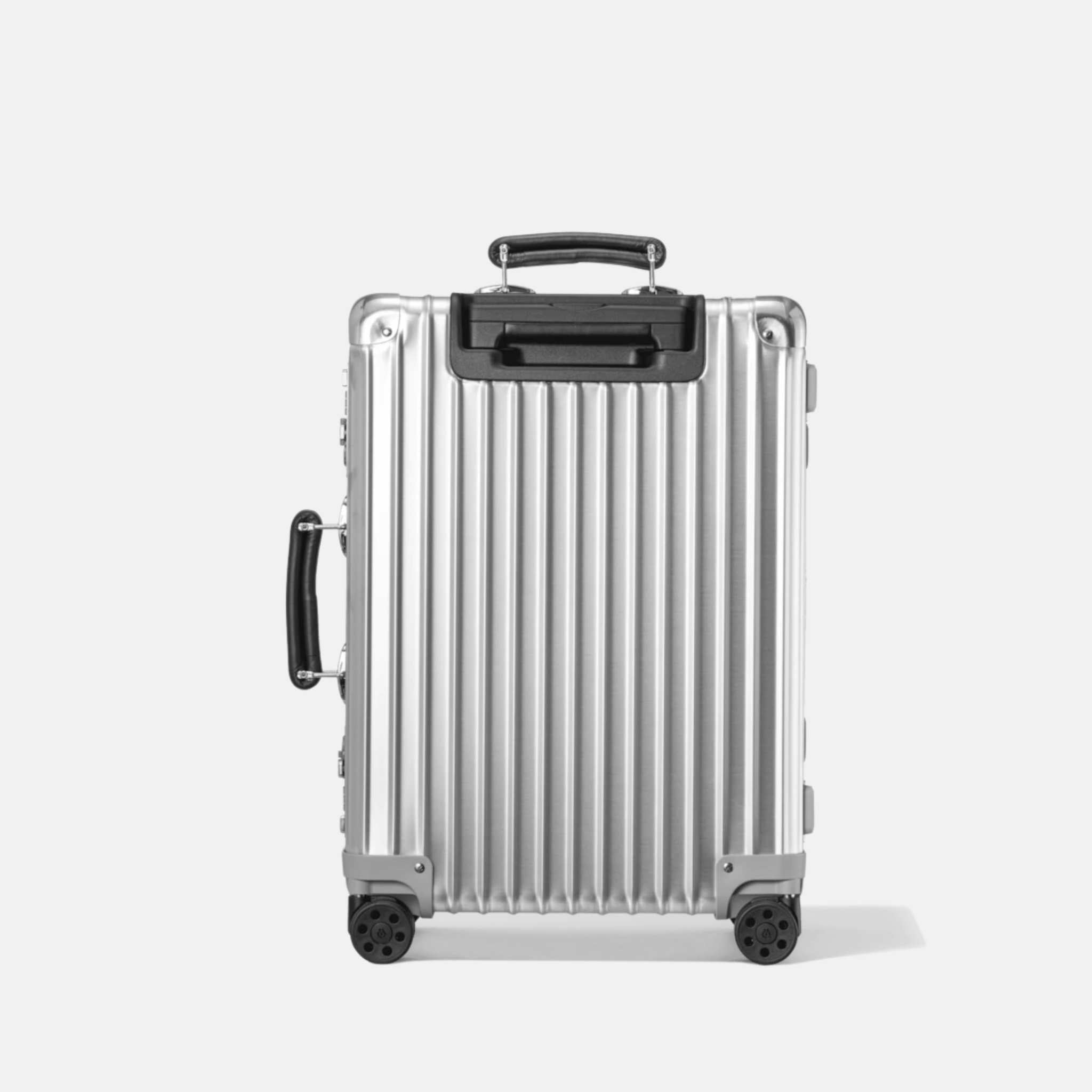 Rimowa Classic Cabin S, Back