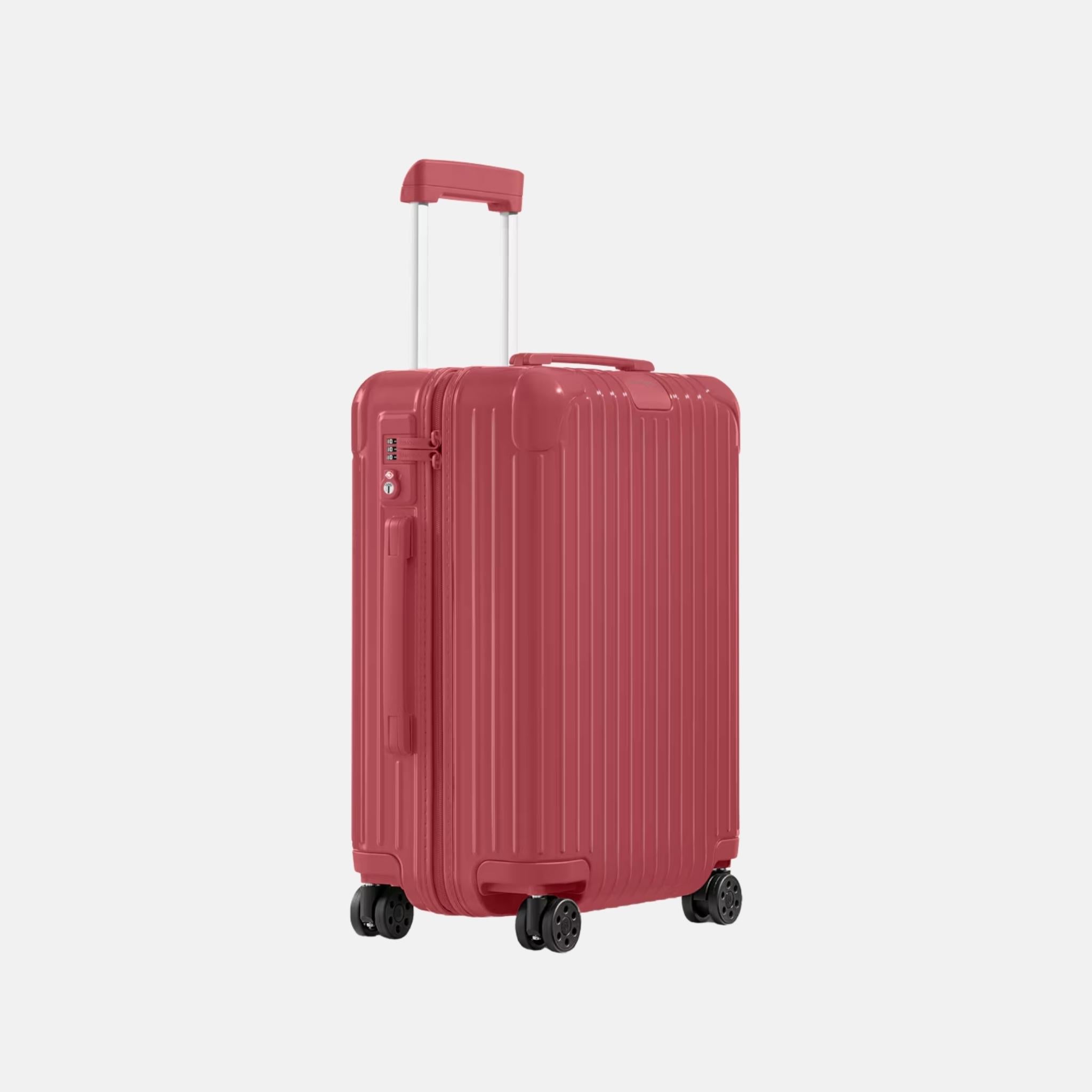 Rimowa Essential Cabin Granada, Side