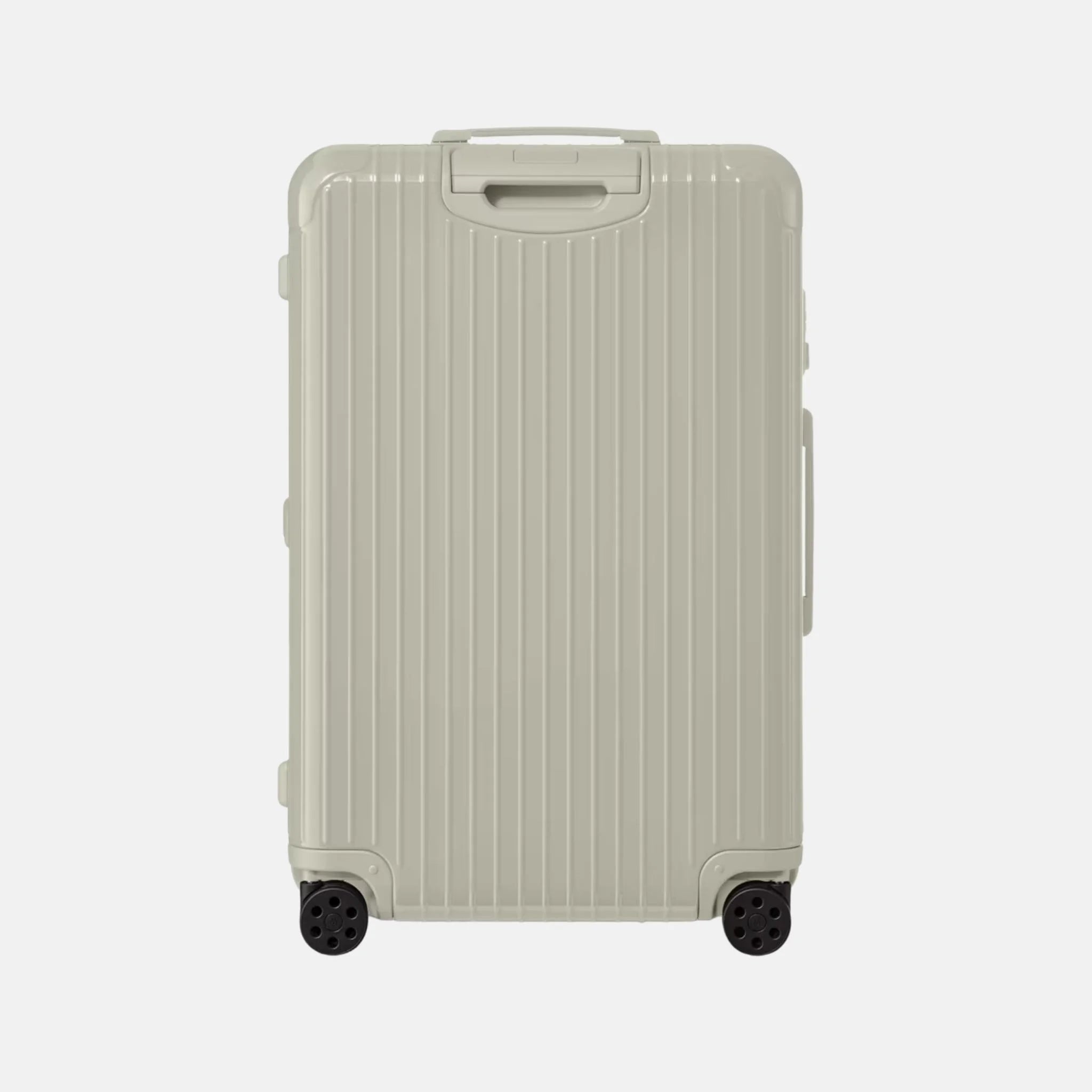 Essential Check In L