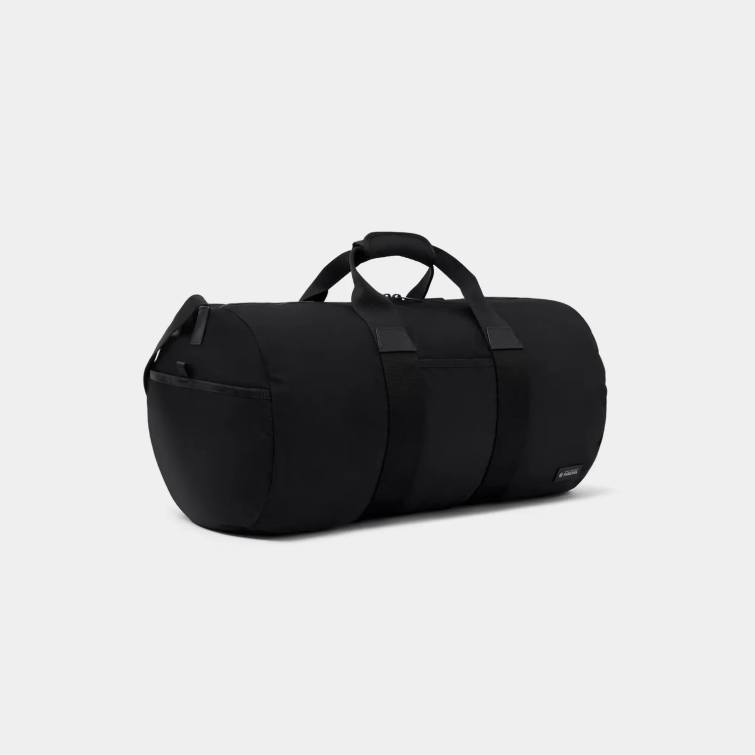Foldable Sports Bag