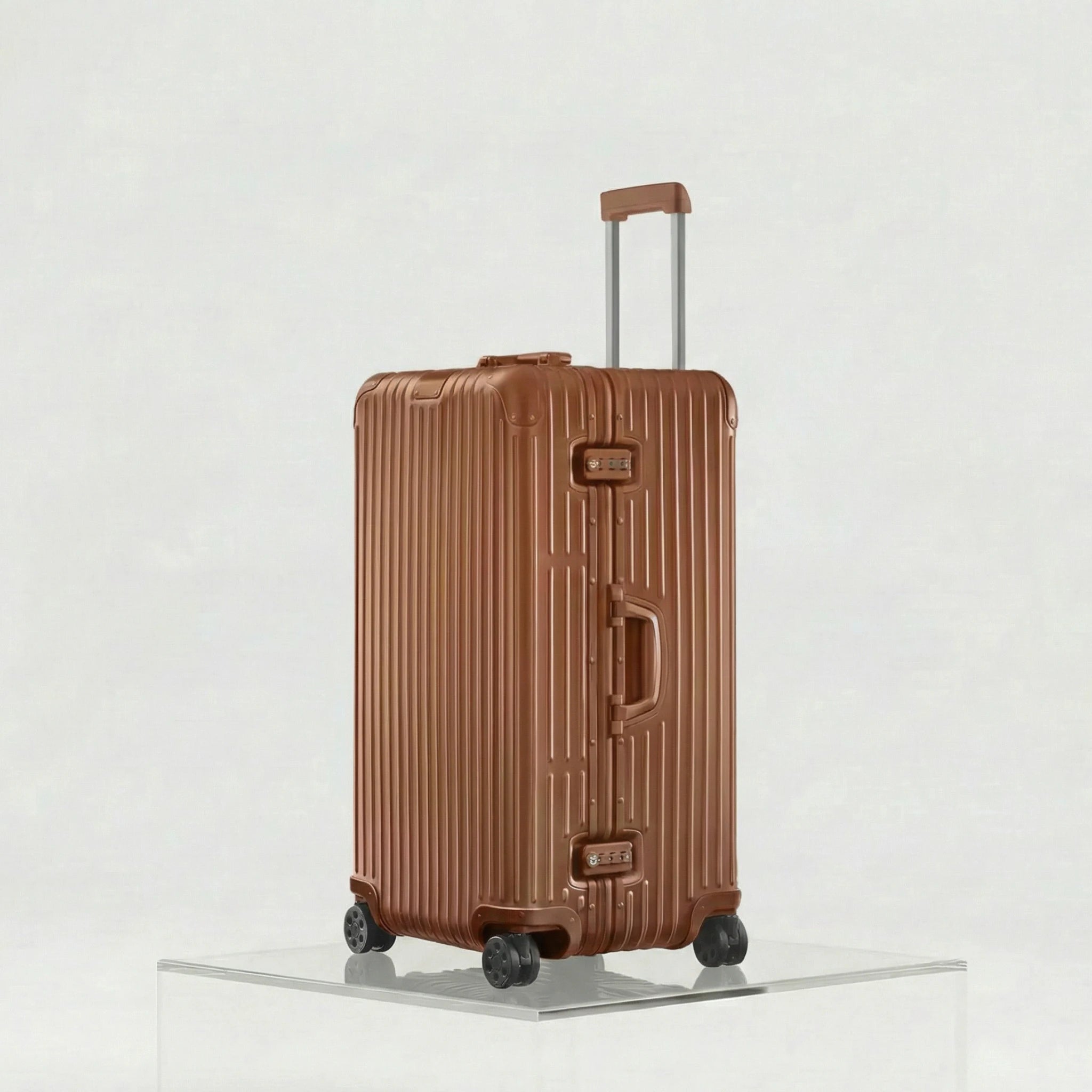Rimowa Trunk Plus Original – SANDS