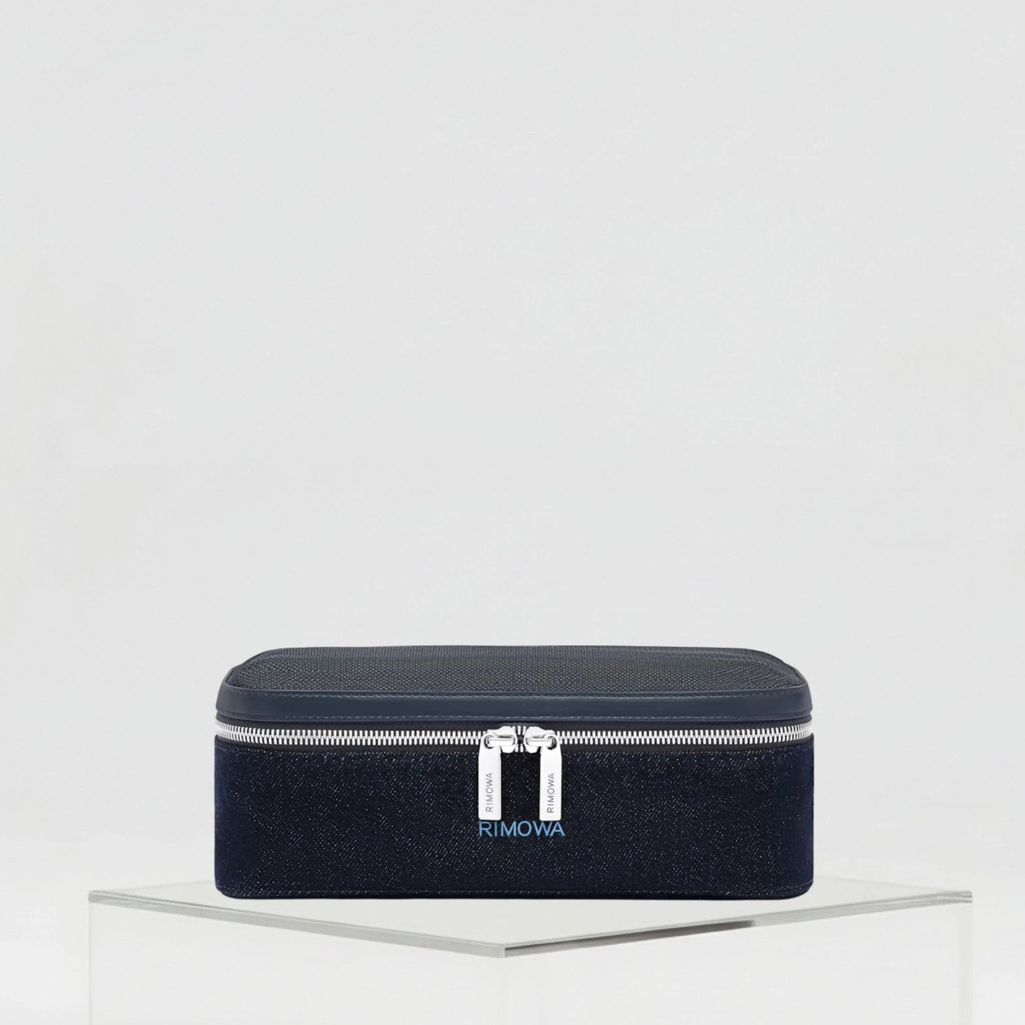 Packing Cube S