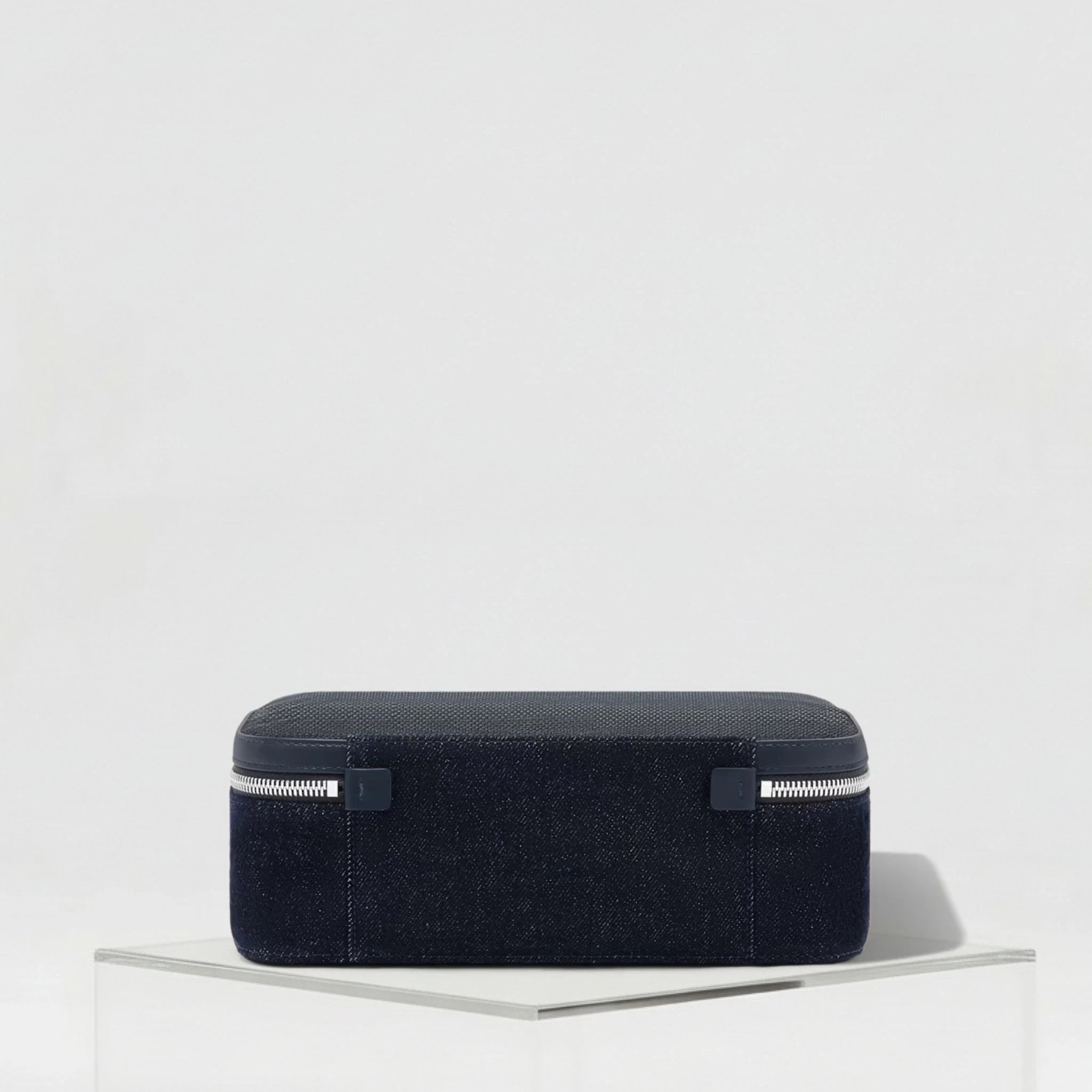 Packing Cube S