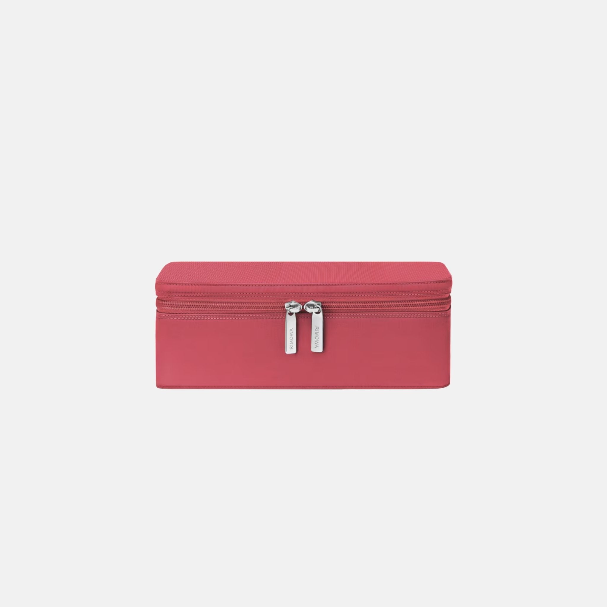 Rimowa Packing Cubes Small Granada, Front