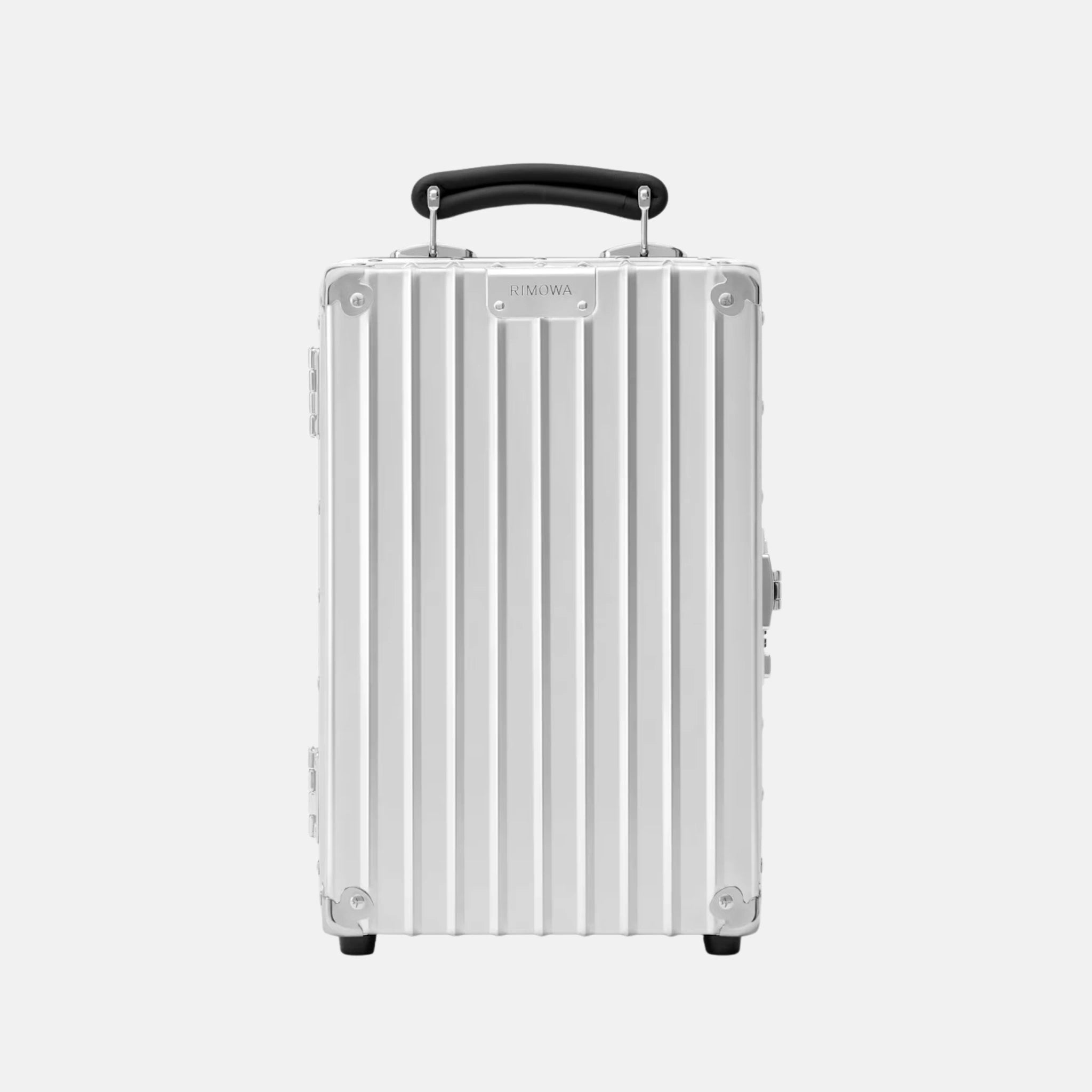 Rimowa Robbe And Berking Cocktail Case