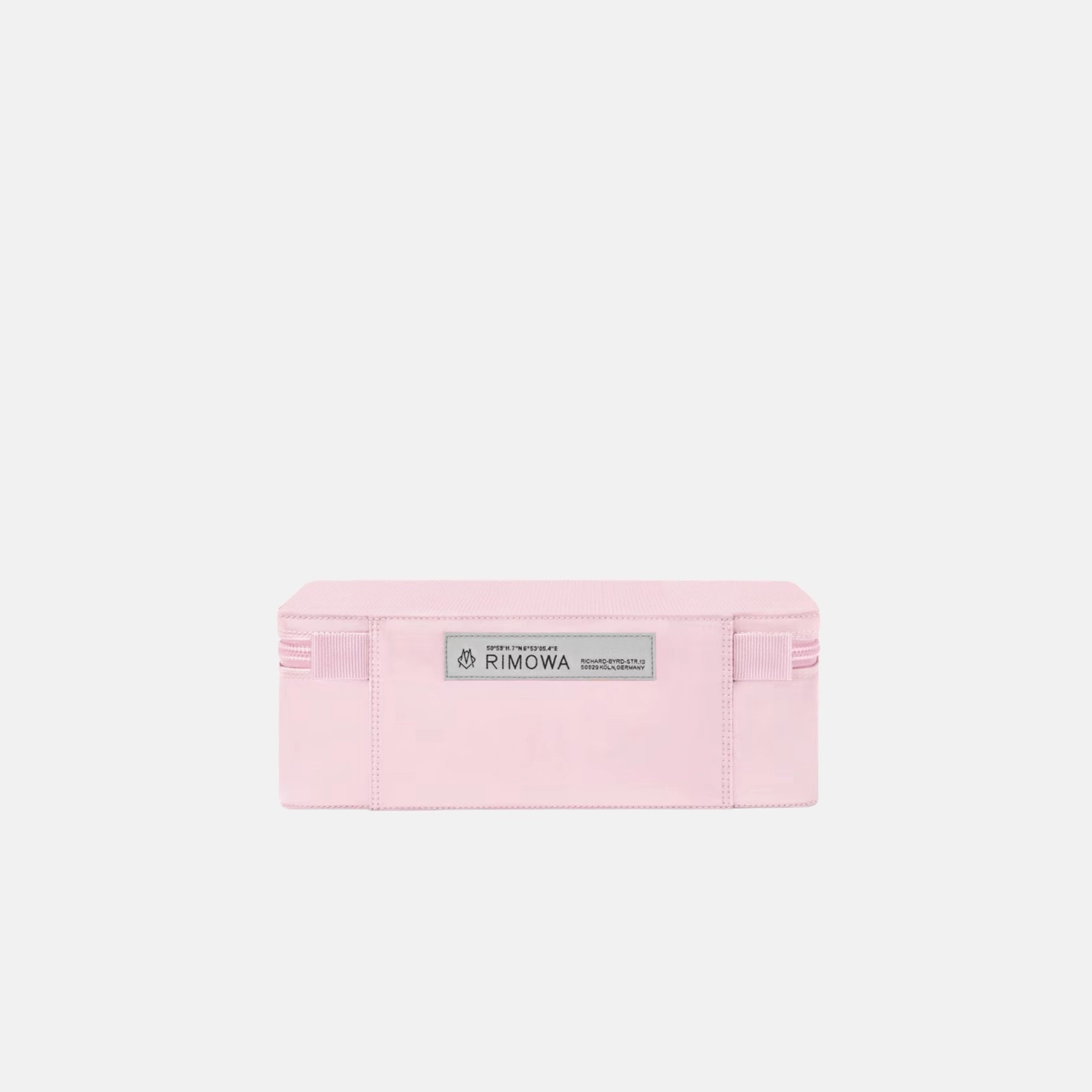 Packing Cube S