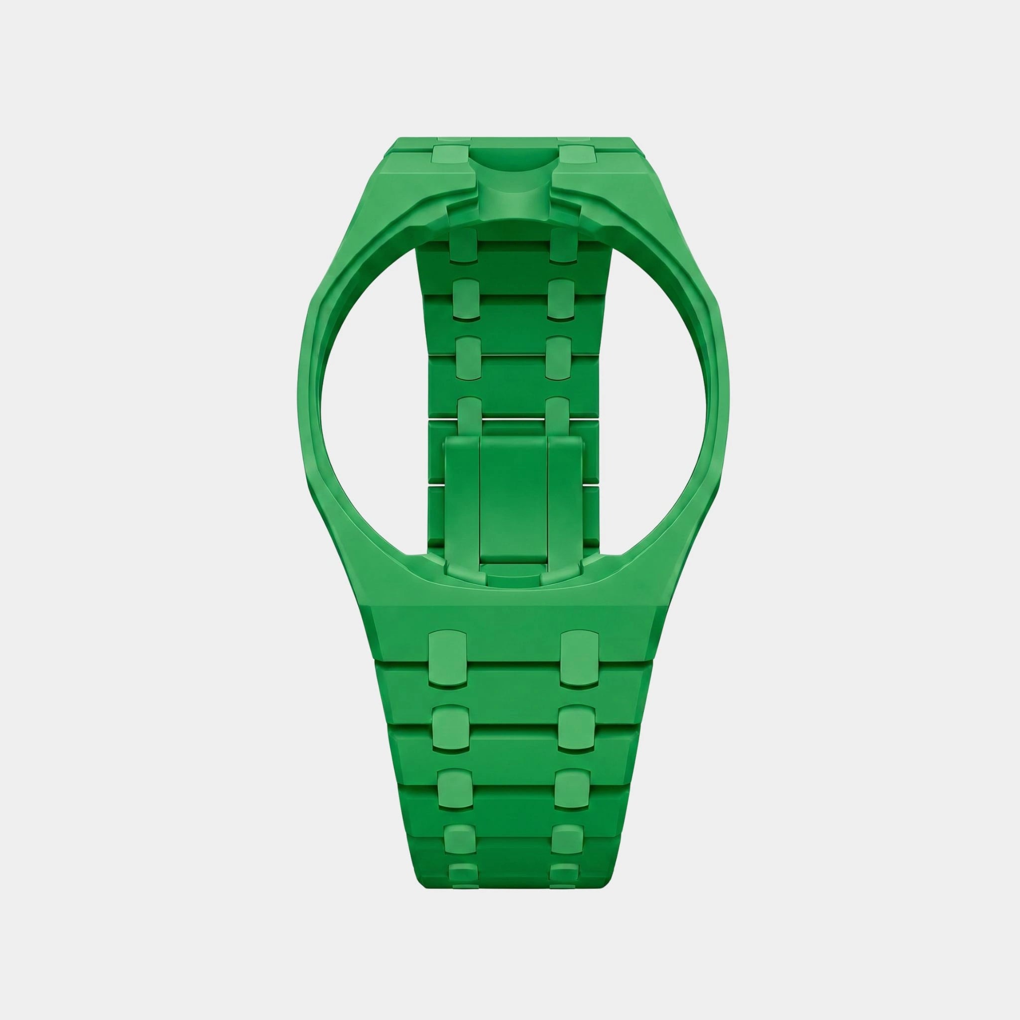 Royal Pop Bracelet, Green