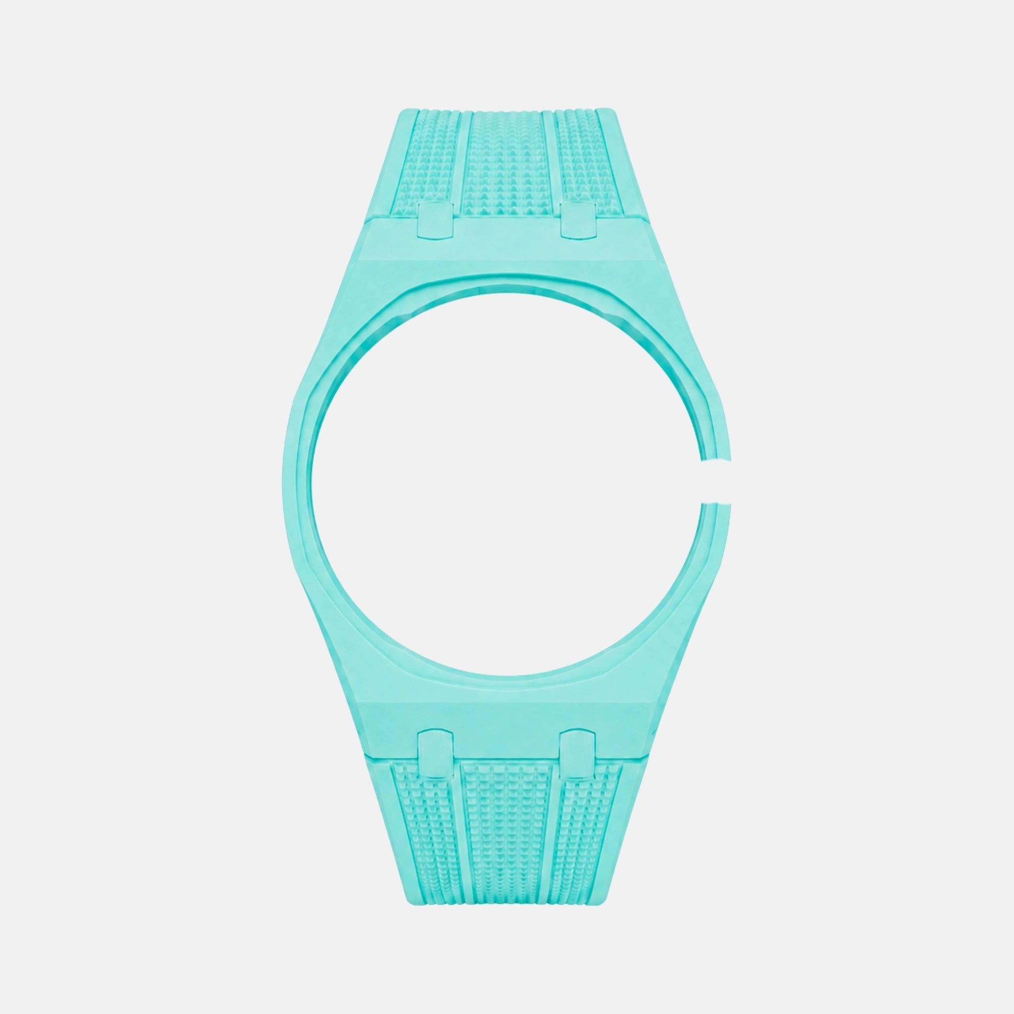 Royal Pop Bracelet (Only)