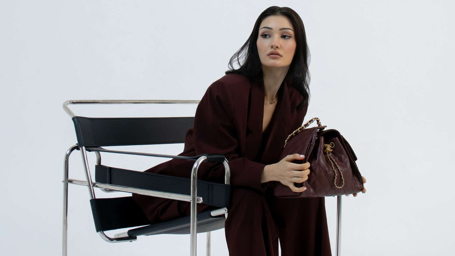 Sands Model , Black Friday Uae