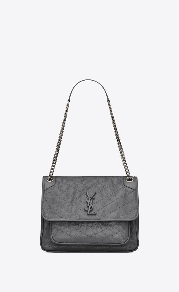 Ysl niki bag price malaysia sale