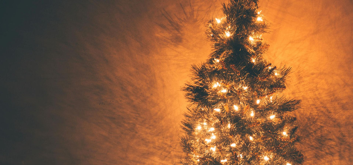 Christmas 2025 / Christmas Collection/ Christmas UAE