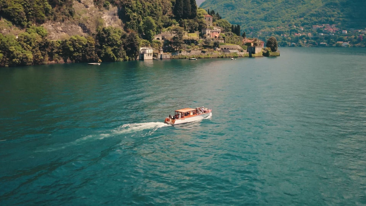 Chanel Cruise 2025/26 Collection 