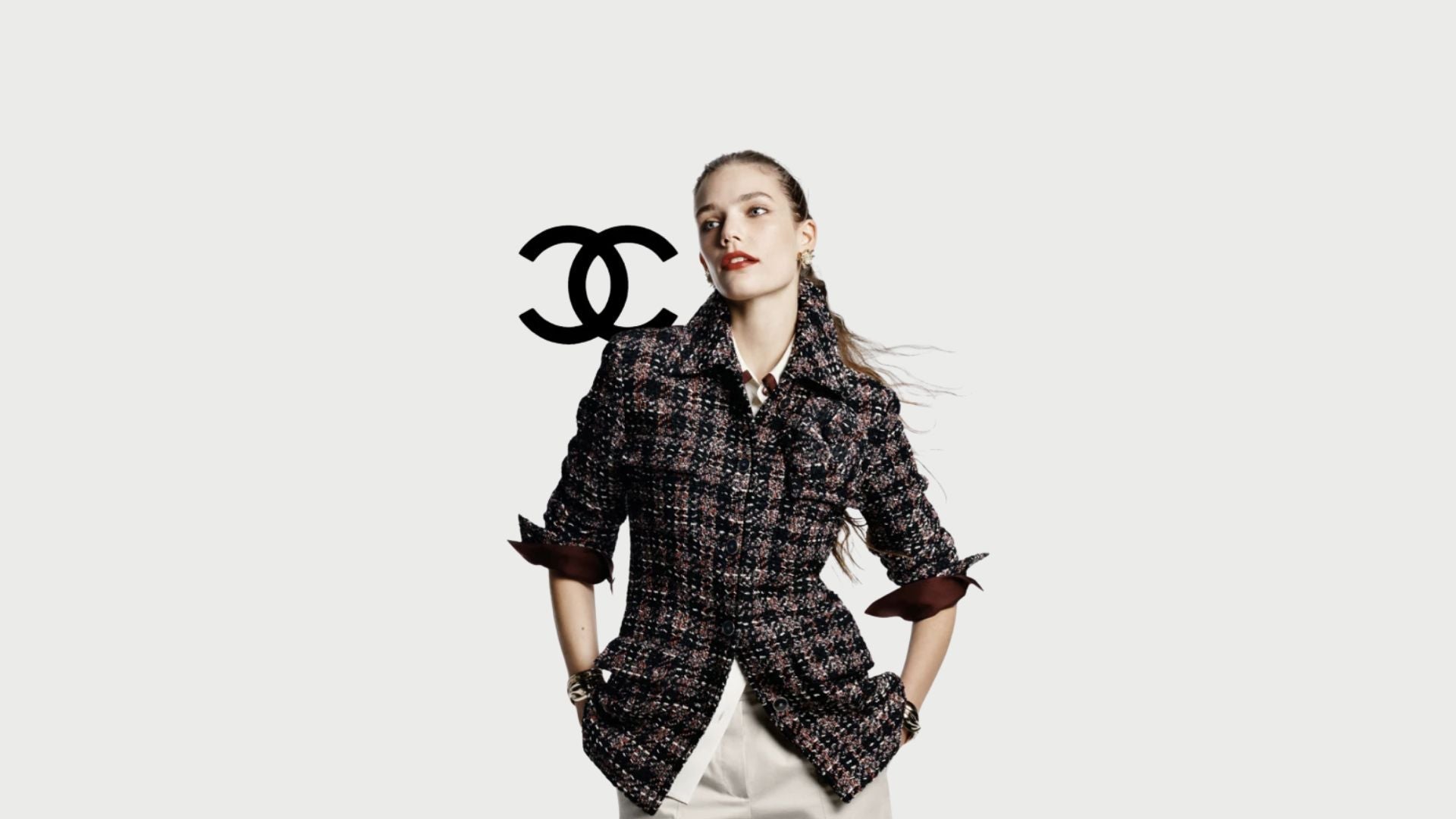 chanel-spring-summer-2026-
