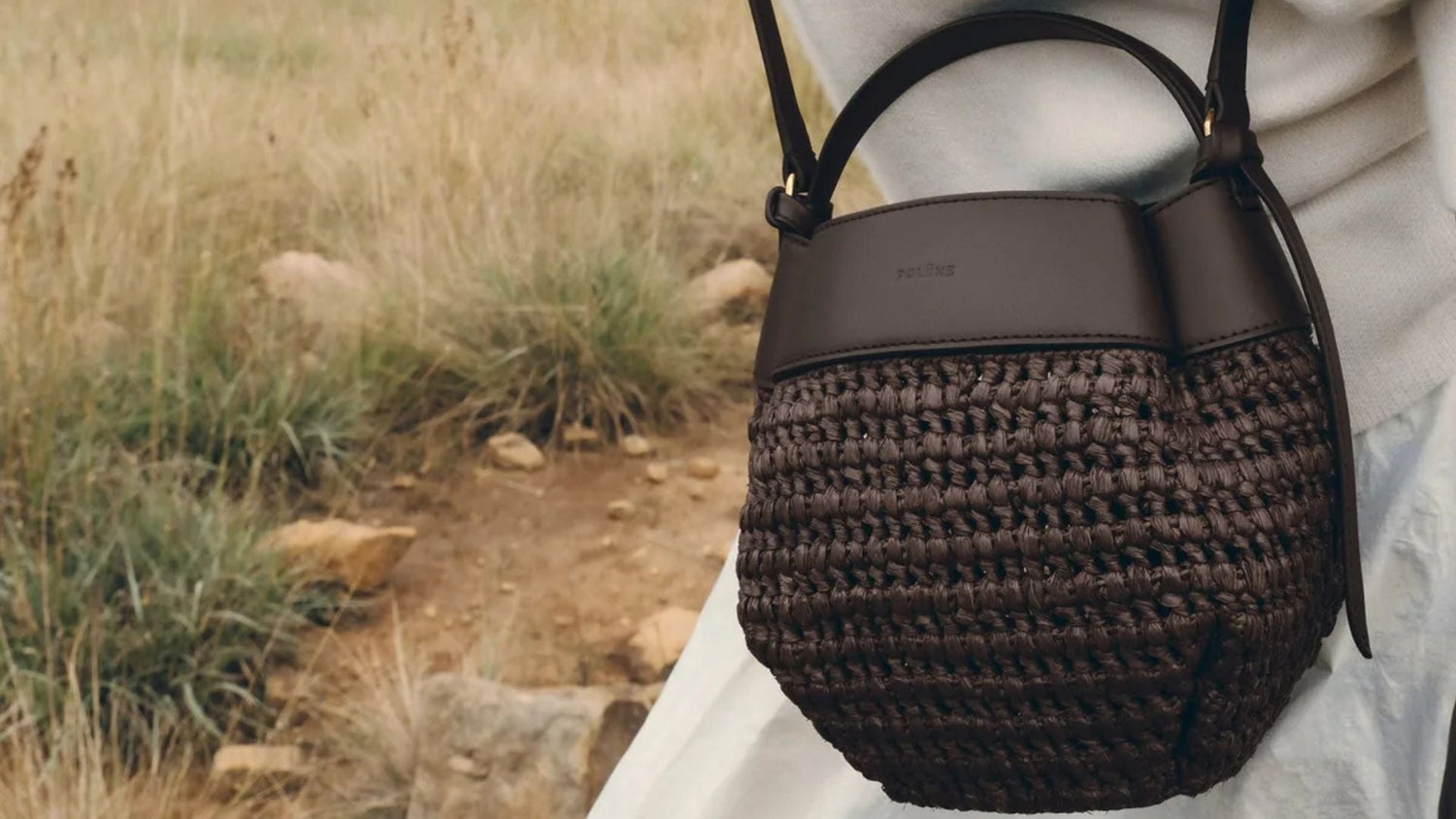 POLENE NEW BAGS UAE, POLENE UAE