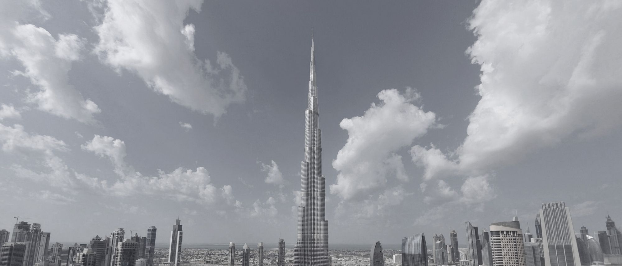 UAE National Day Collection