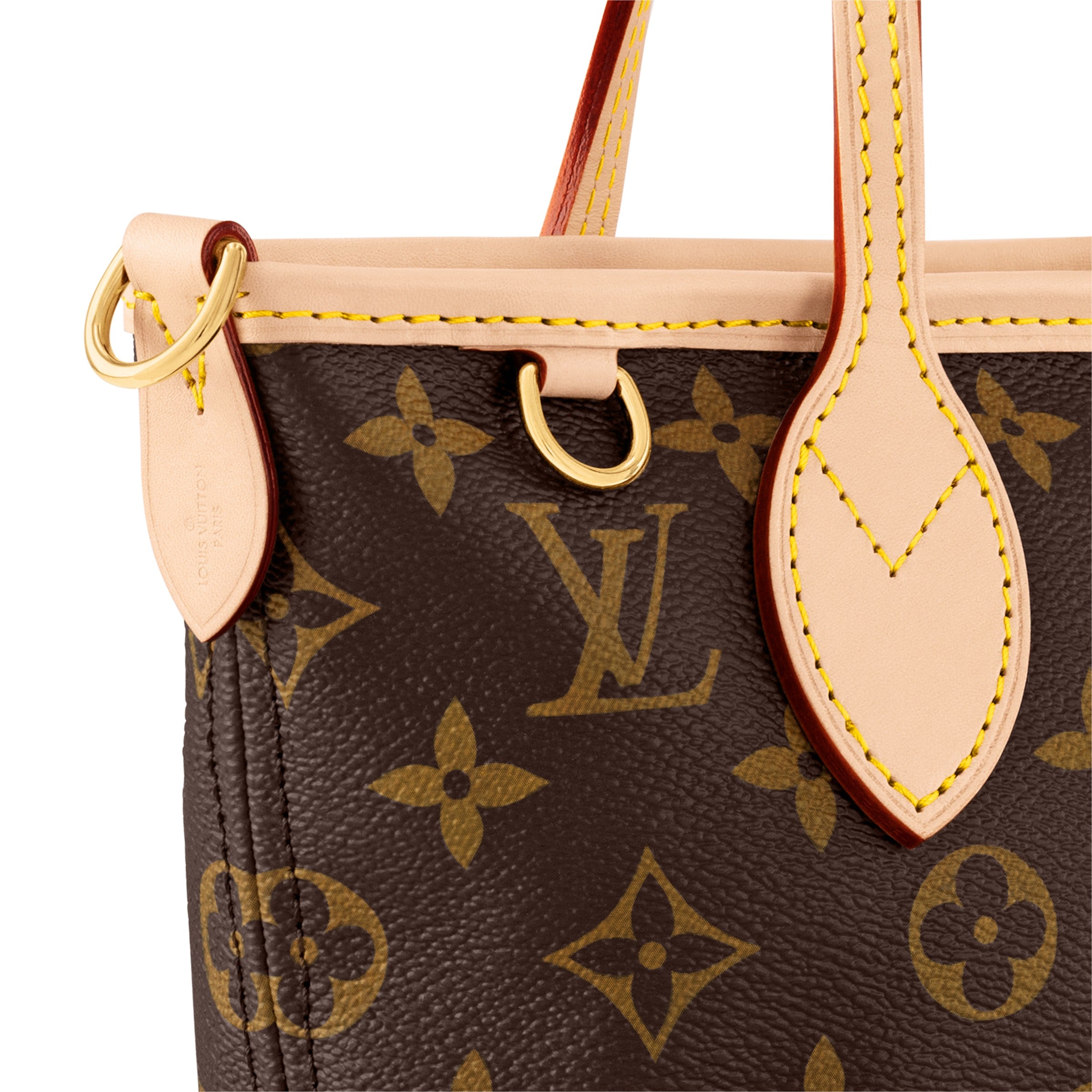 Neverfull BB