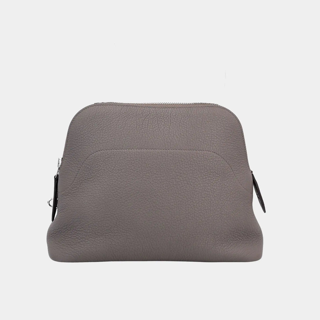 Bolide Messenger Togo Etain PHW