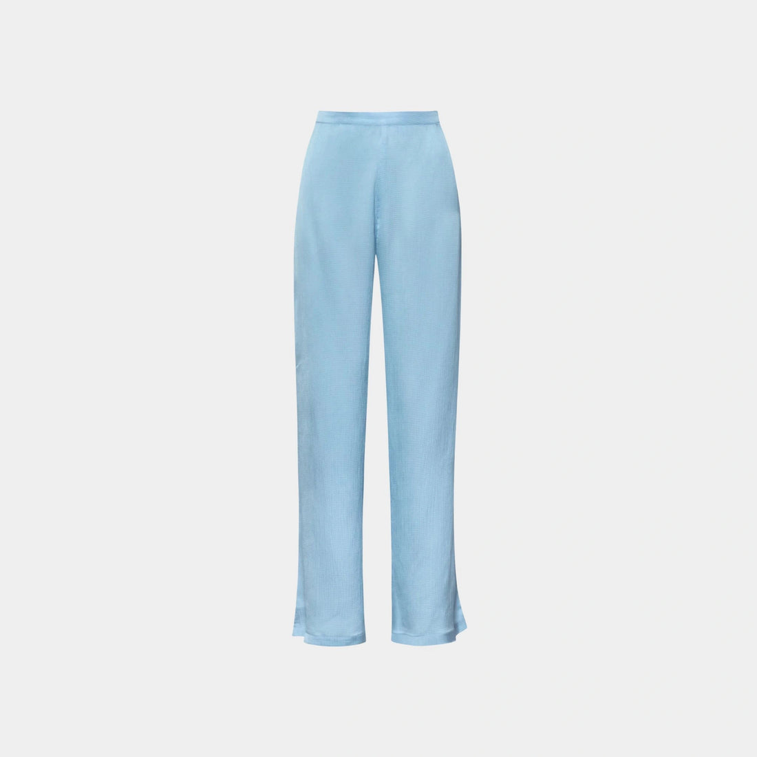Noa Pants