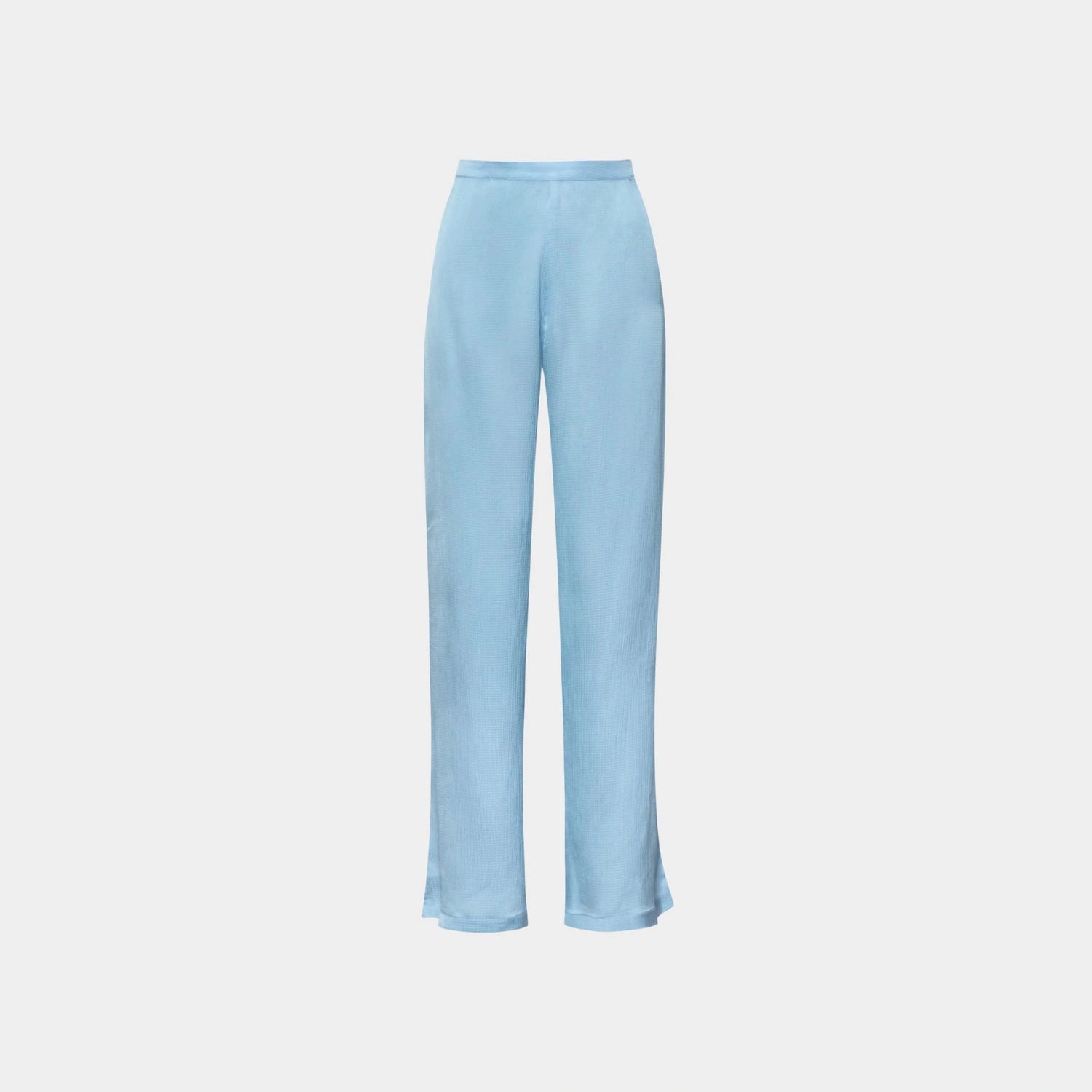 Noa Pants