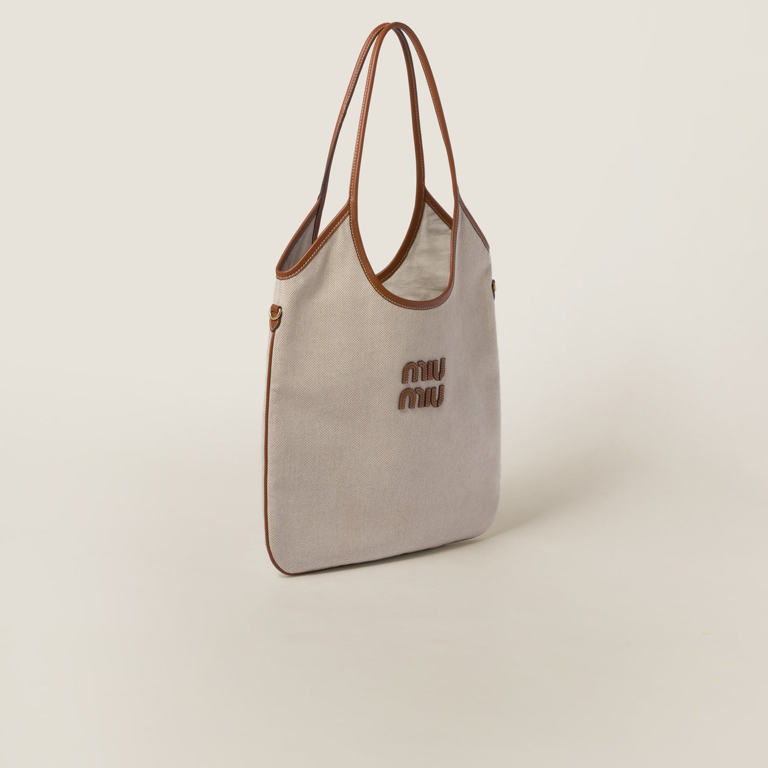 IVY canvas bag