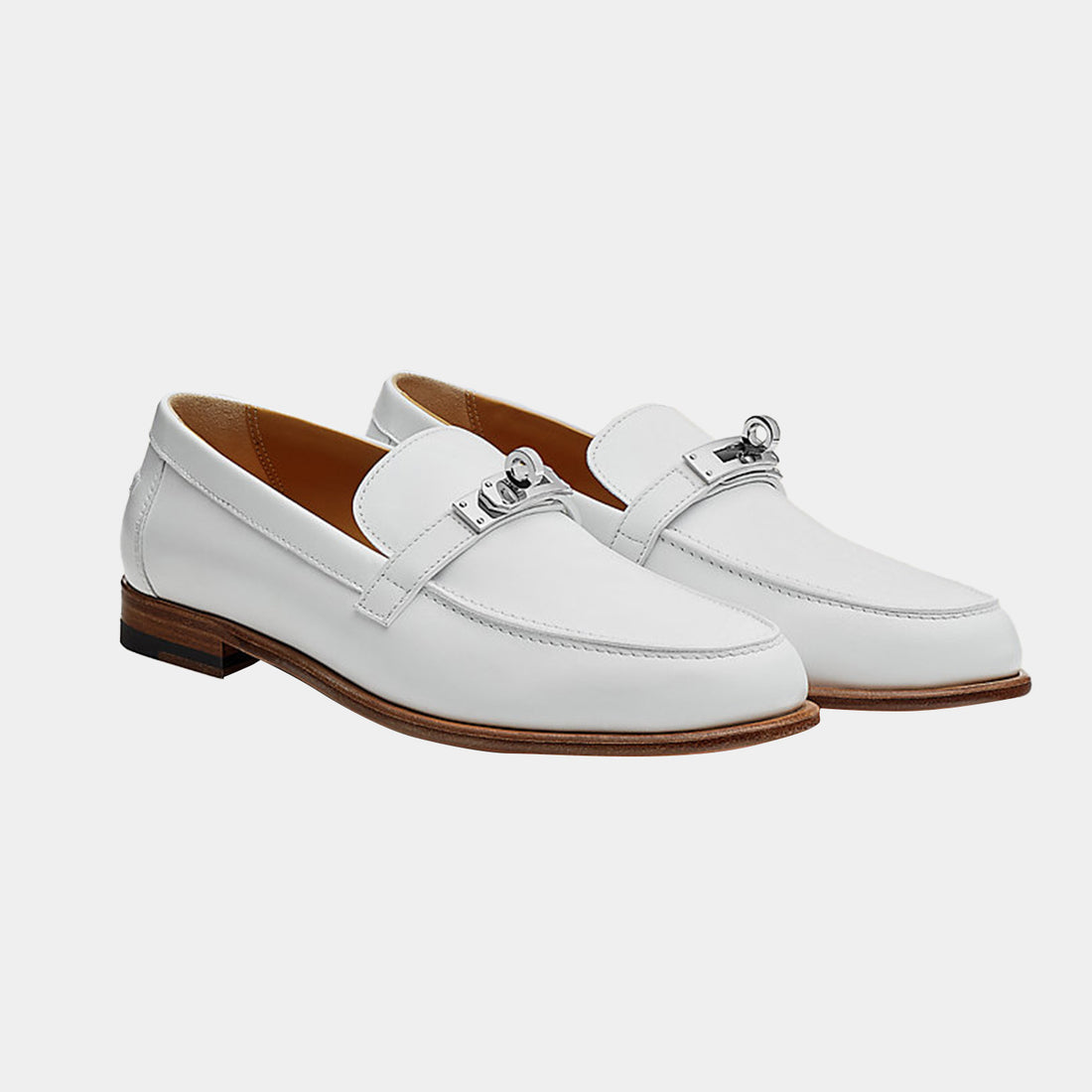 Destin loafer