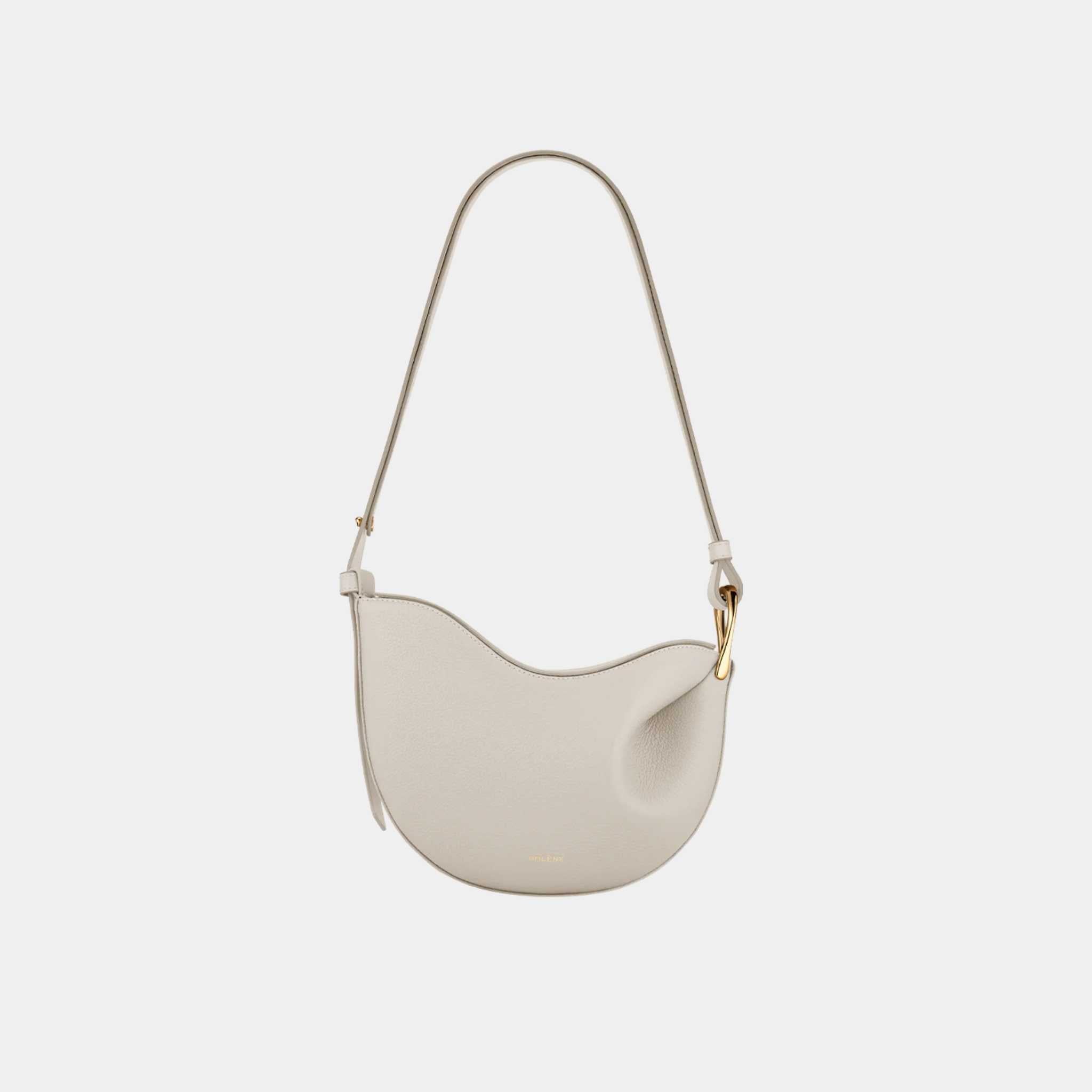 Polene Tonca Edition Handbag