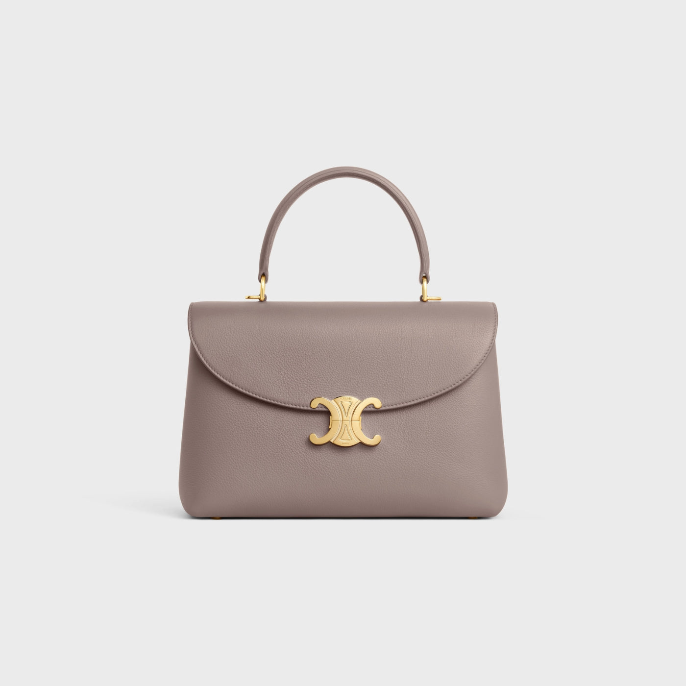 Medium Nino Bag In Supple Calfskin