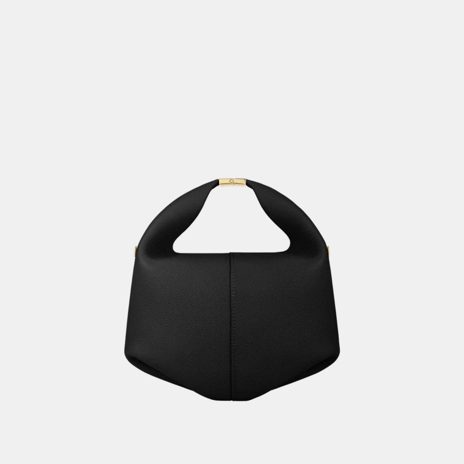 Polene Beri Handbag