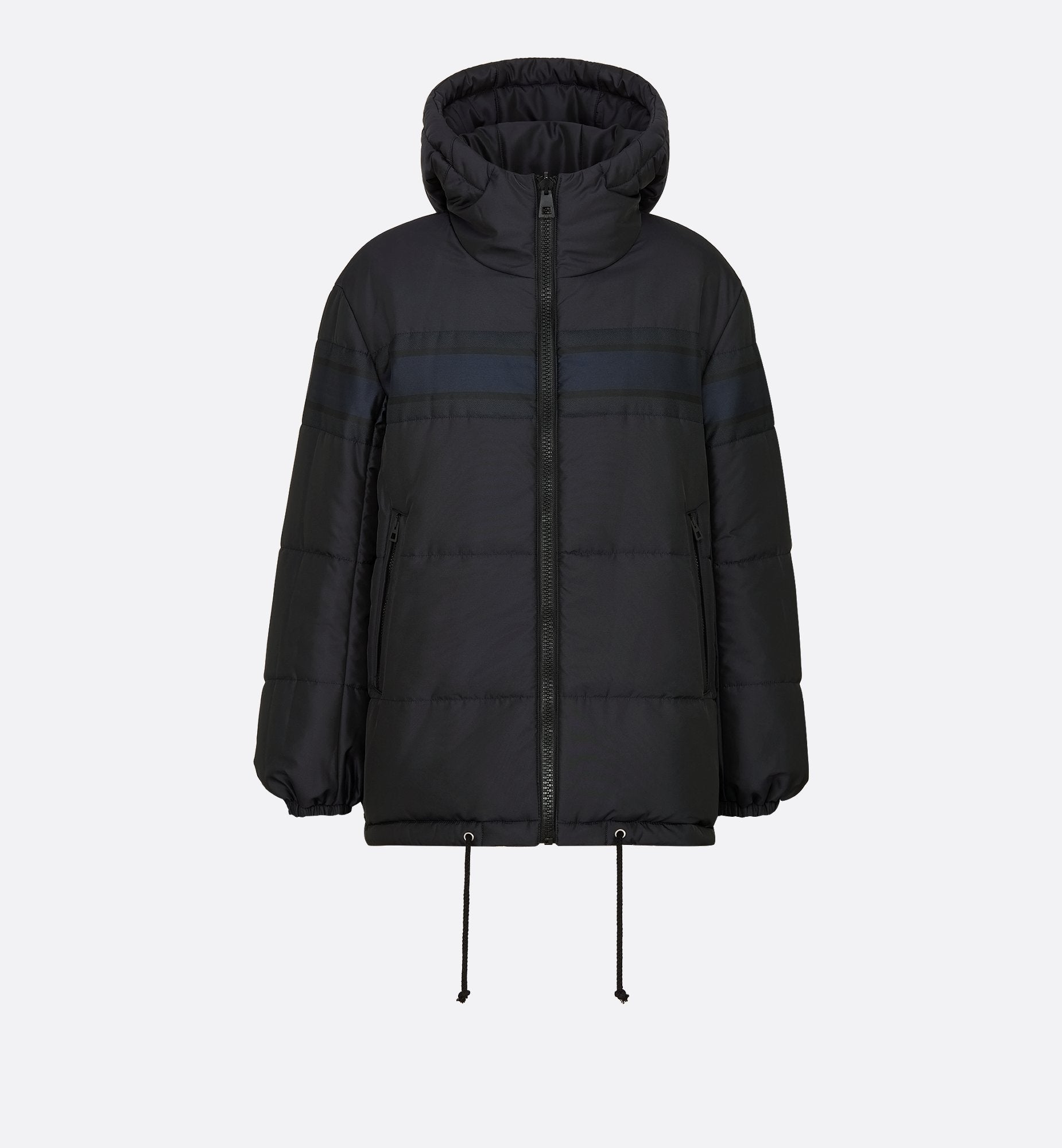 Shops dior puffer