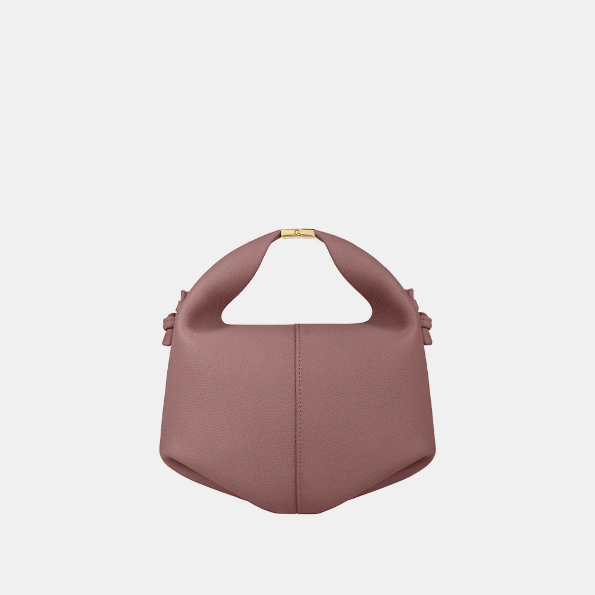 Polene Beri Handbag