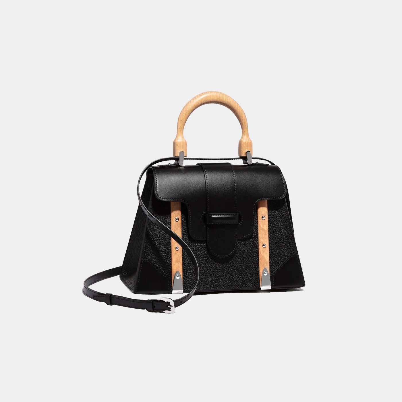 Saïgon PM Bag