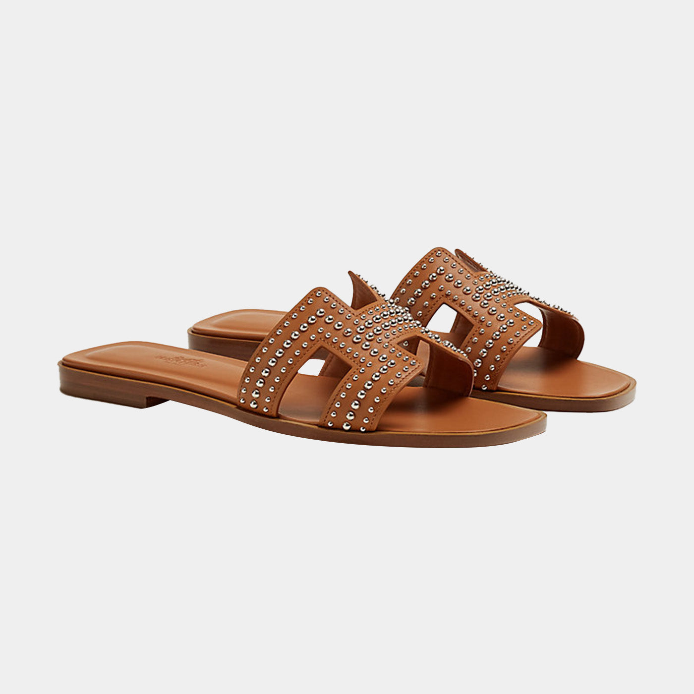 Oran Sandal