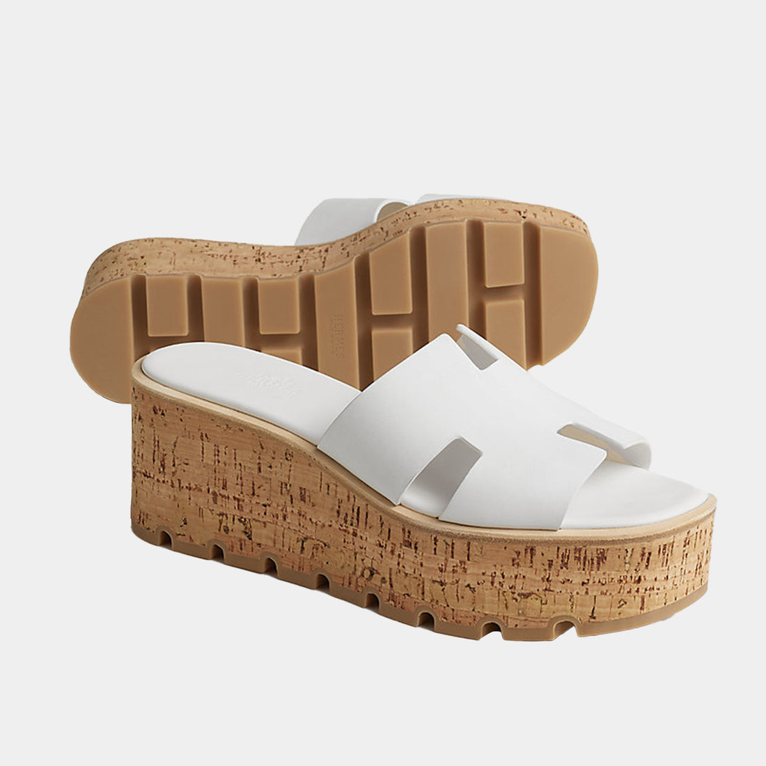 Eze 30 sandal