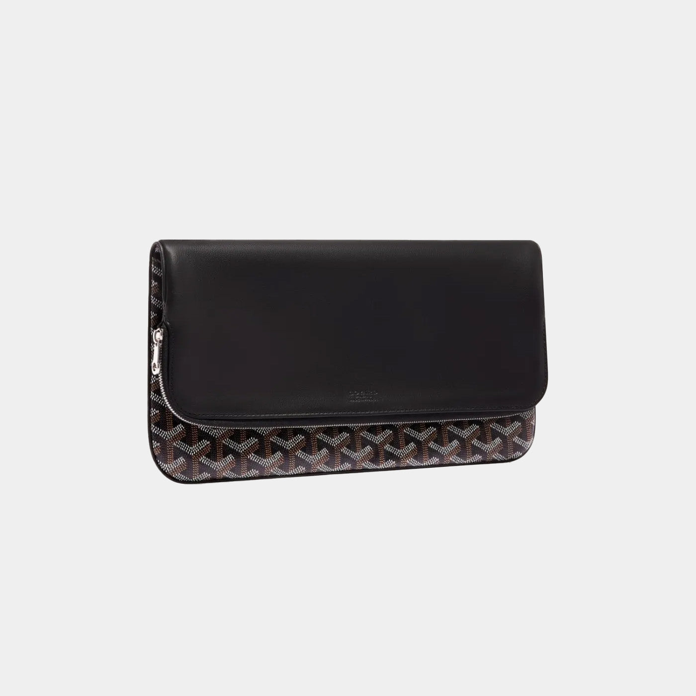 Sainte-Marie MM Clutch