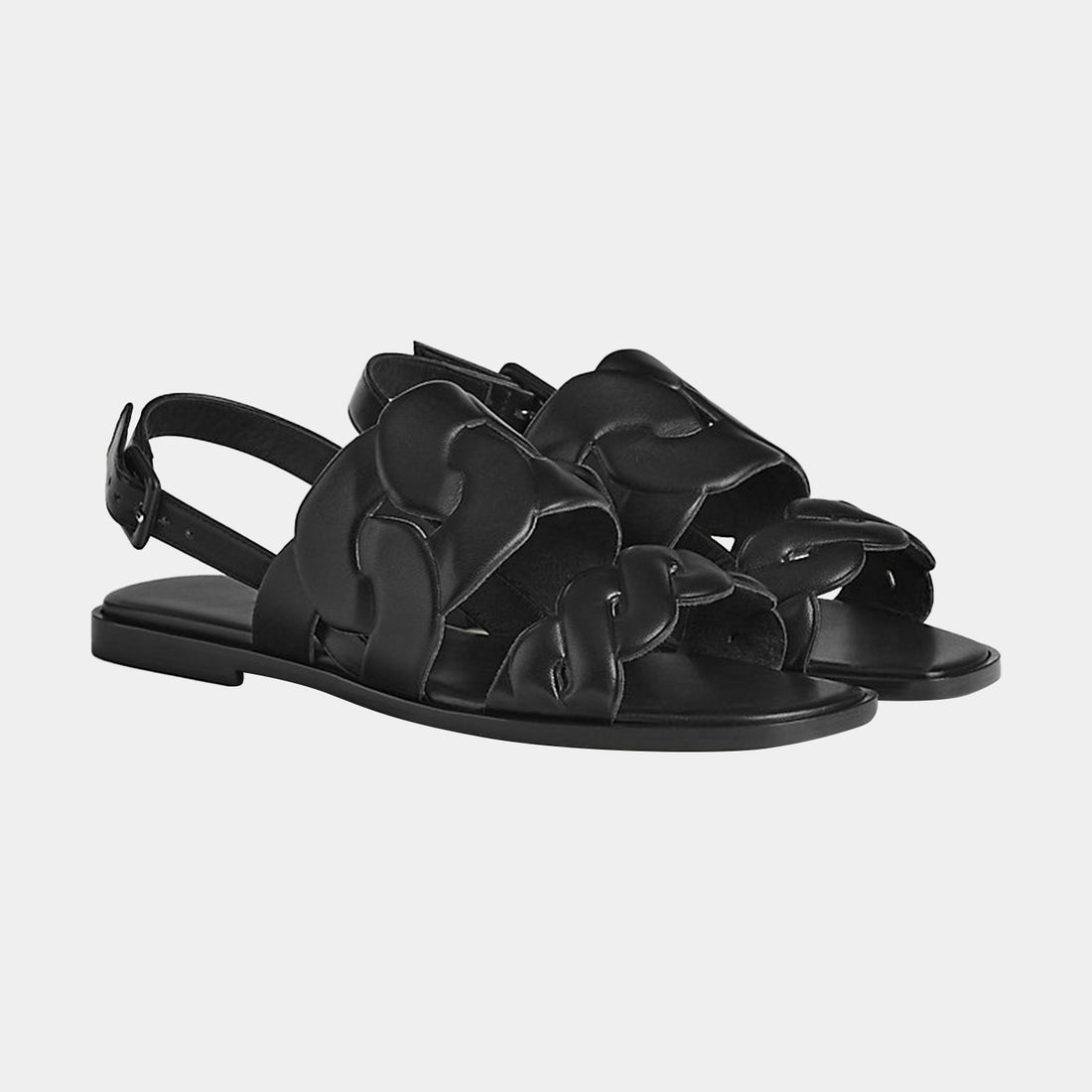 Grace sandal