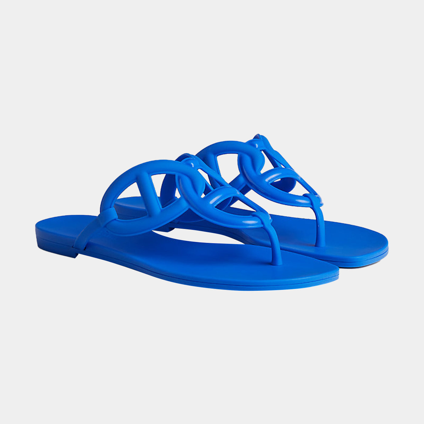 Egerie sandal