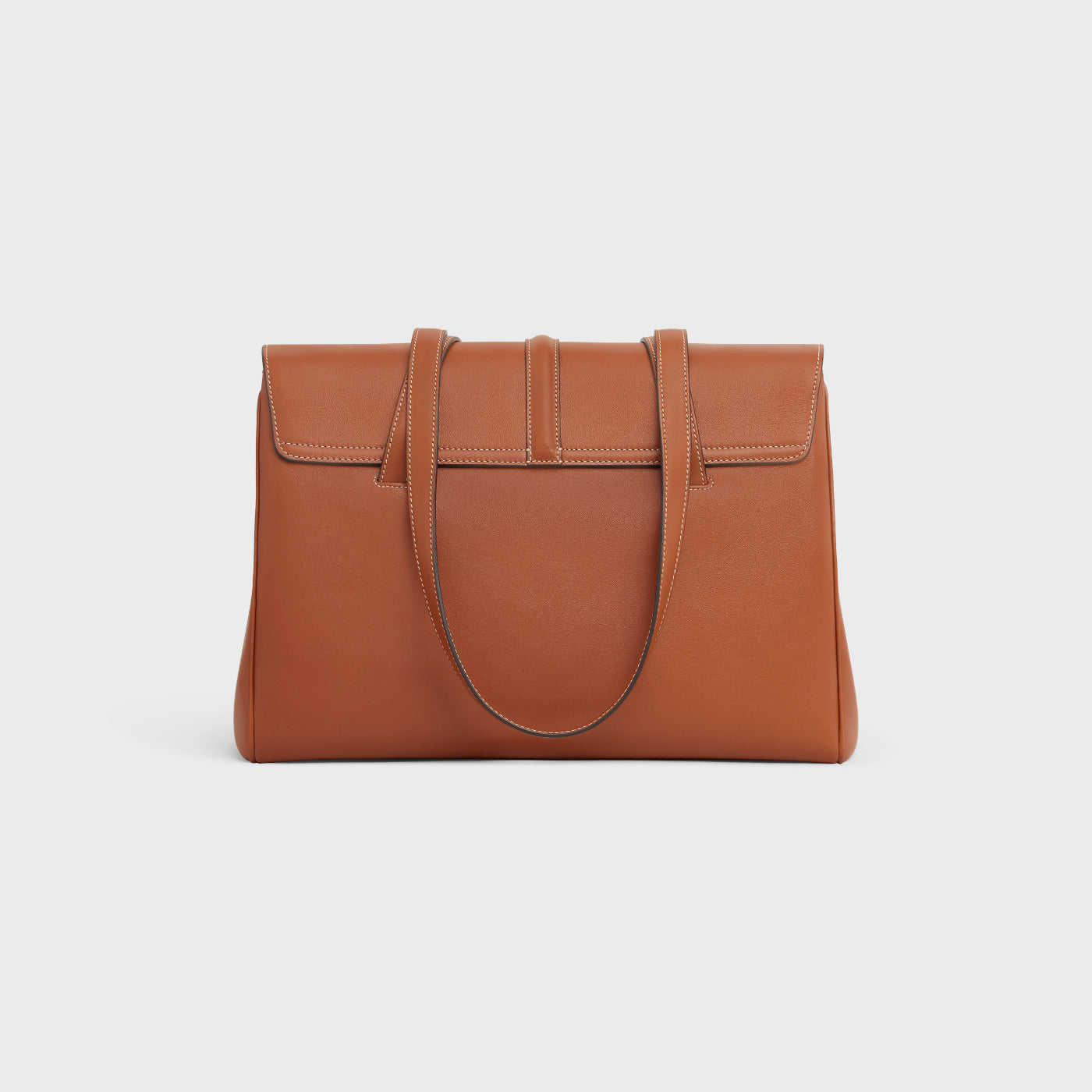 Medium Soft 16 Bag In Smooth Calfskin