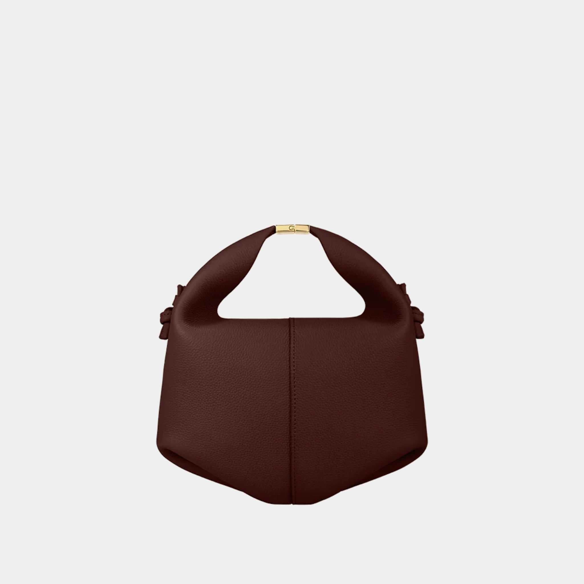 Polene Beri Handbag