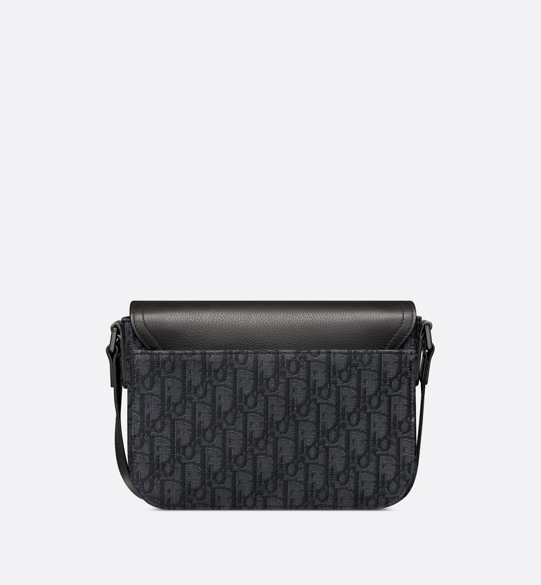 Dior men sling bag deals