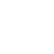 Review star