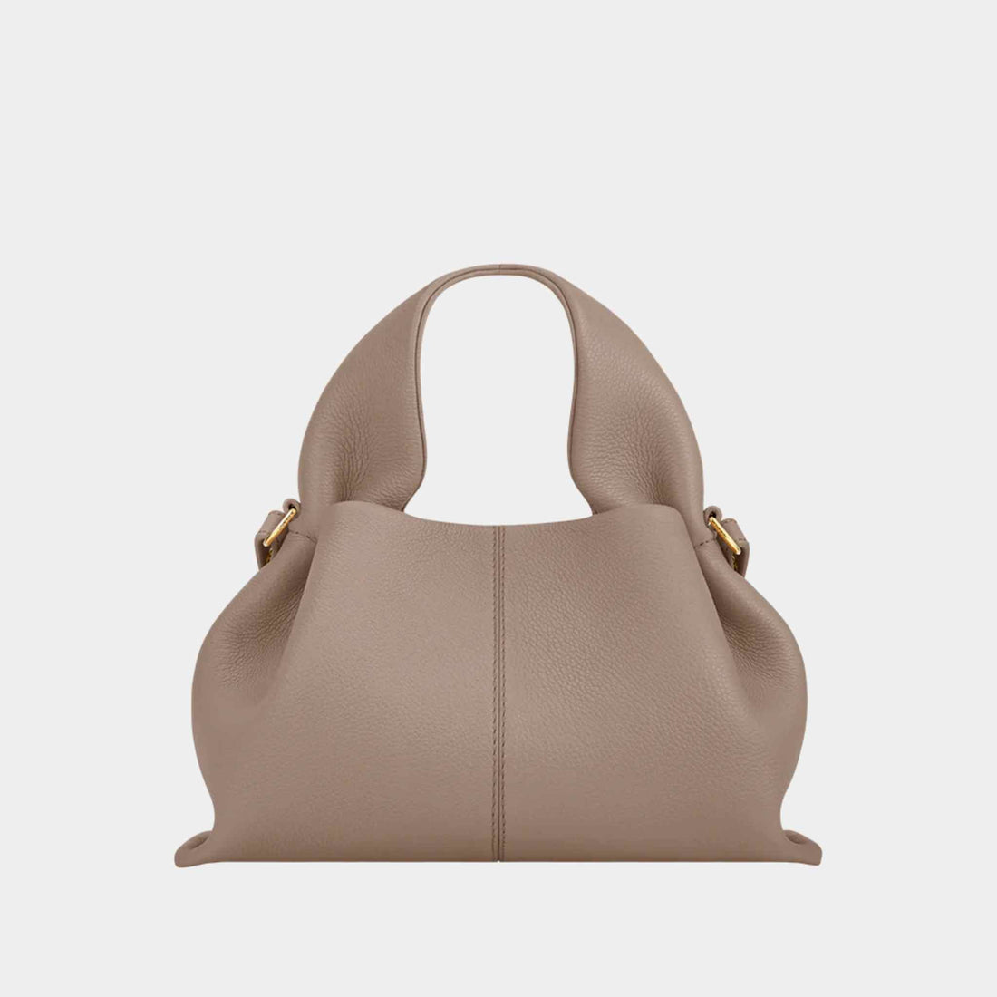 Polene Numero Neuf Mini Handbag