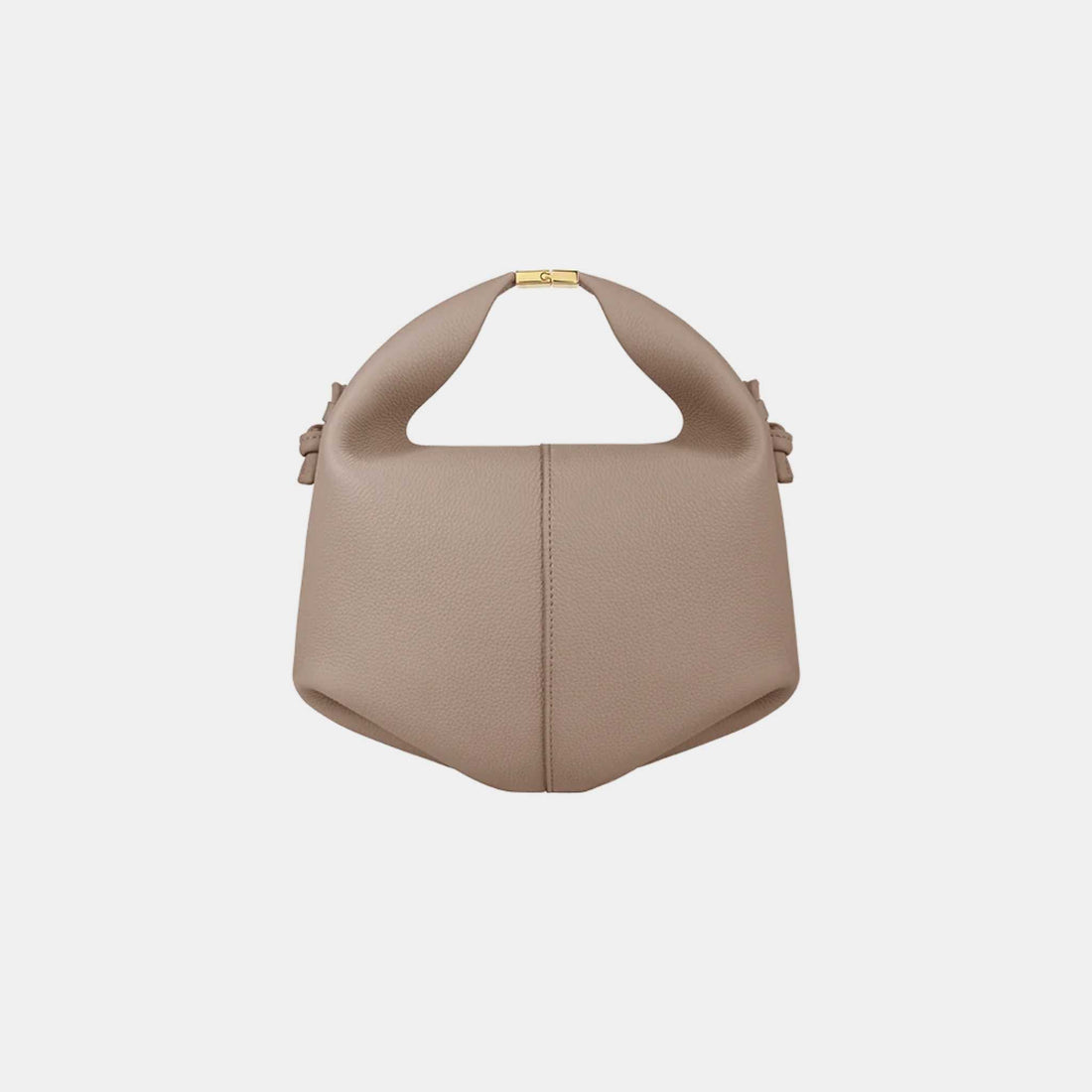 Polene Beri Handbag